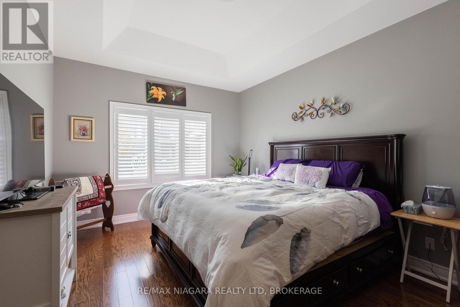 19 Crimson Drive, Niagara-On-The-Lake, Ontario  L0S 1J1 - Photo 17 - X14100268