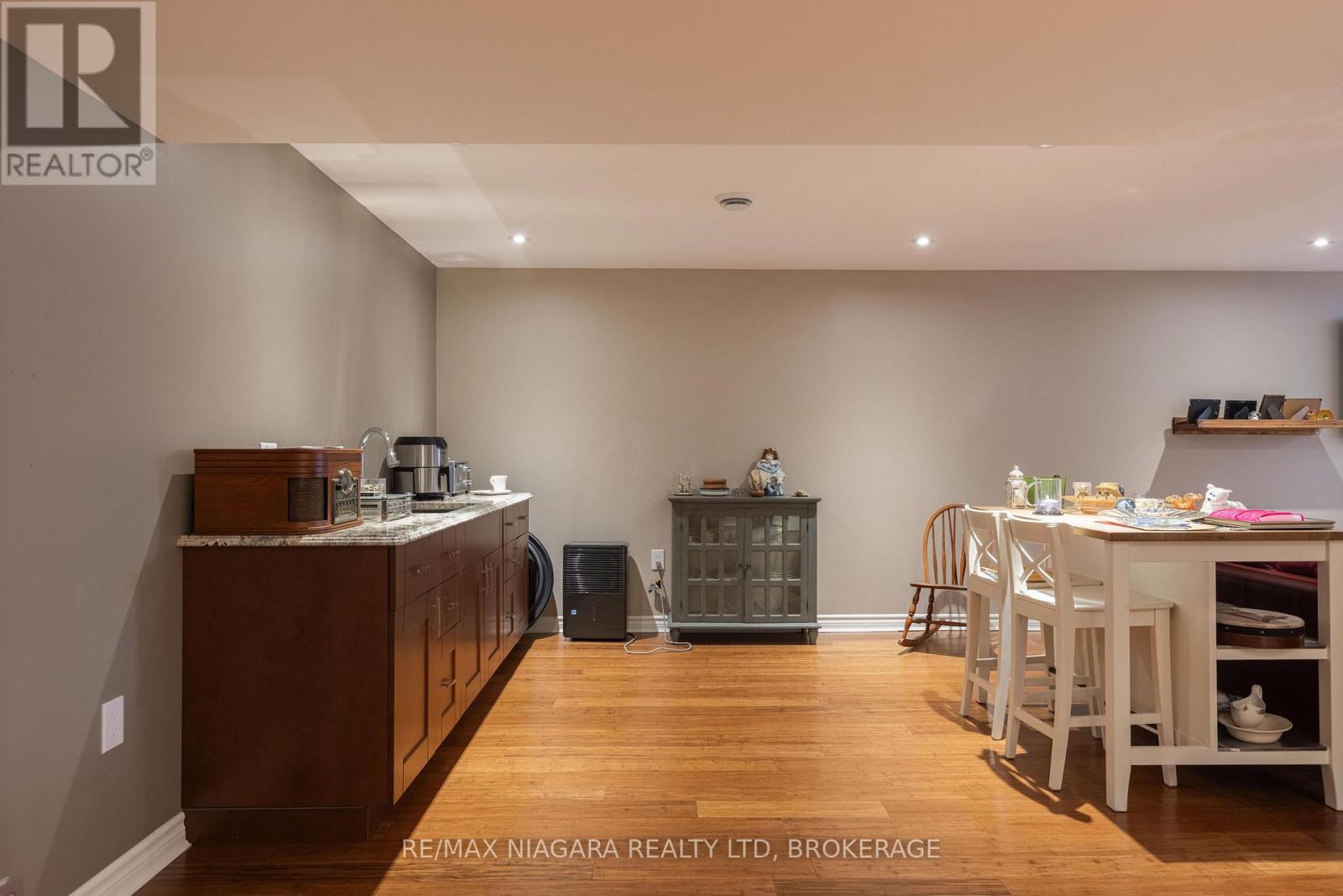 19 Crimson Drive, Niagara-On-The-Lake, Ontario  L0S 1J1 - Photo 22 - X14100268