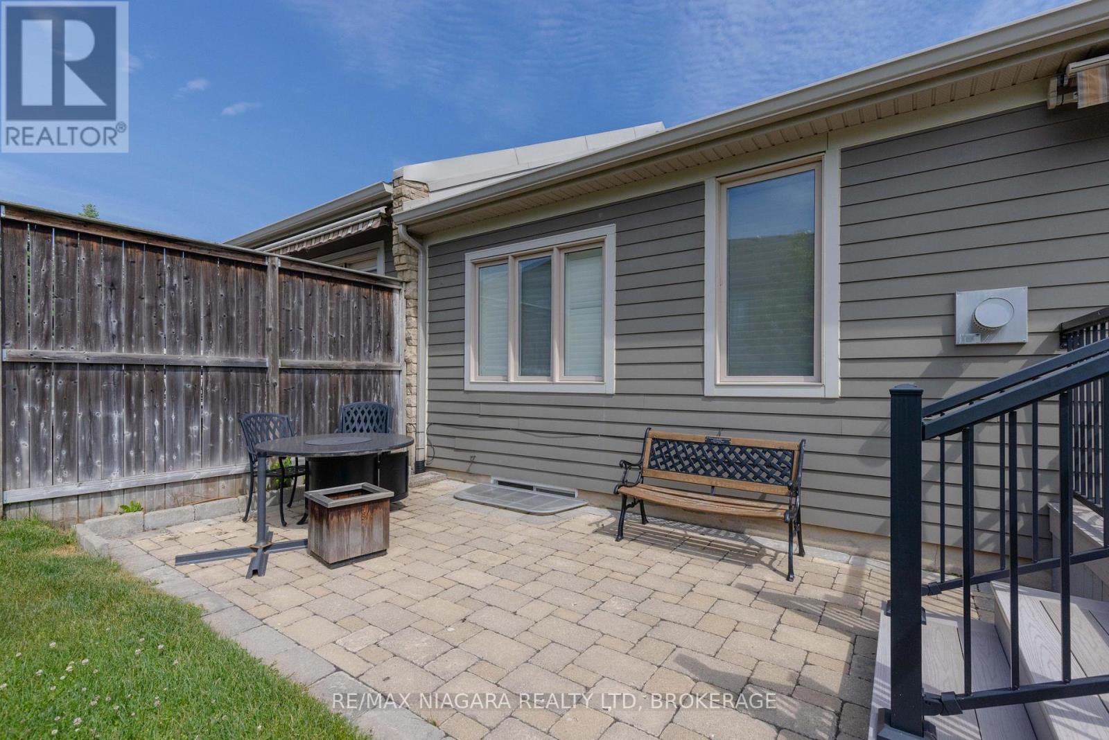 19 Crimson Drive, Niagara-On-The-Lake, Ontario  L0S 1J1 - Photo 27 - X14100268