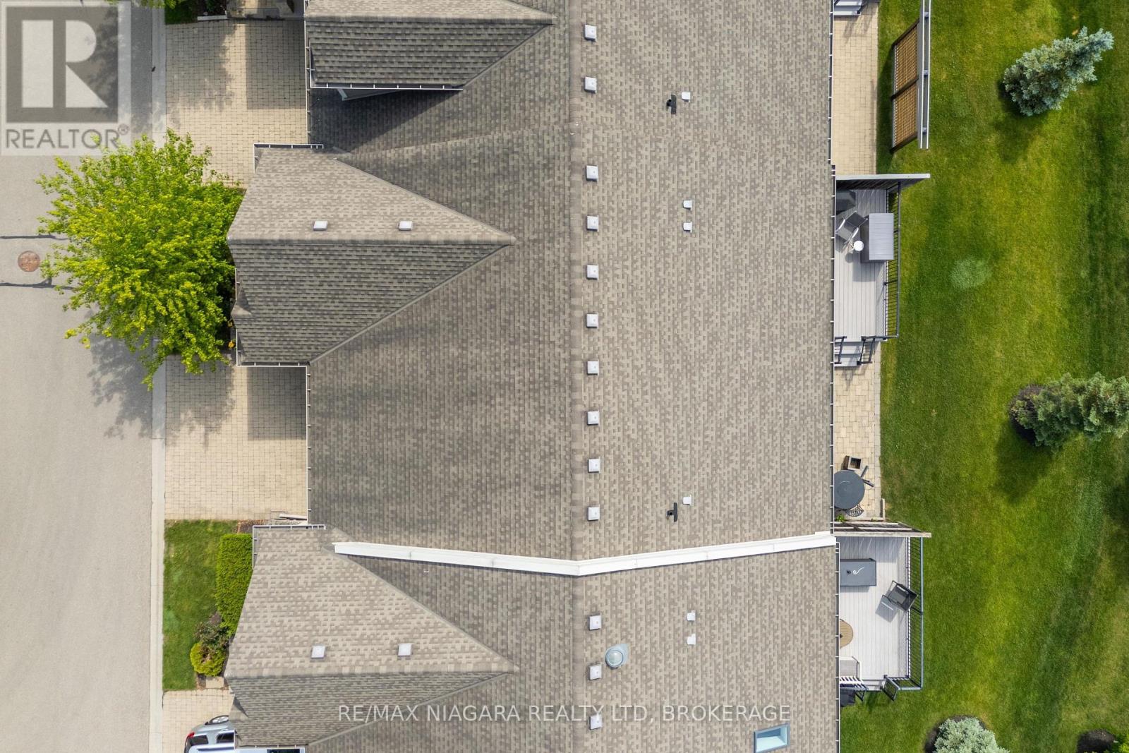 19 Crimson Drive, Niagara-On-The-Lake, Ontario  L0S 1J1 - Photo 28 - X14100268