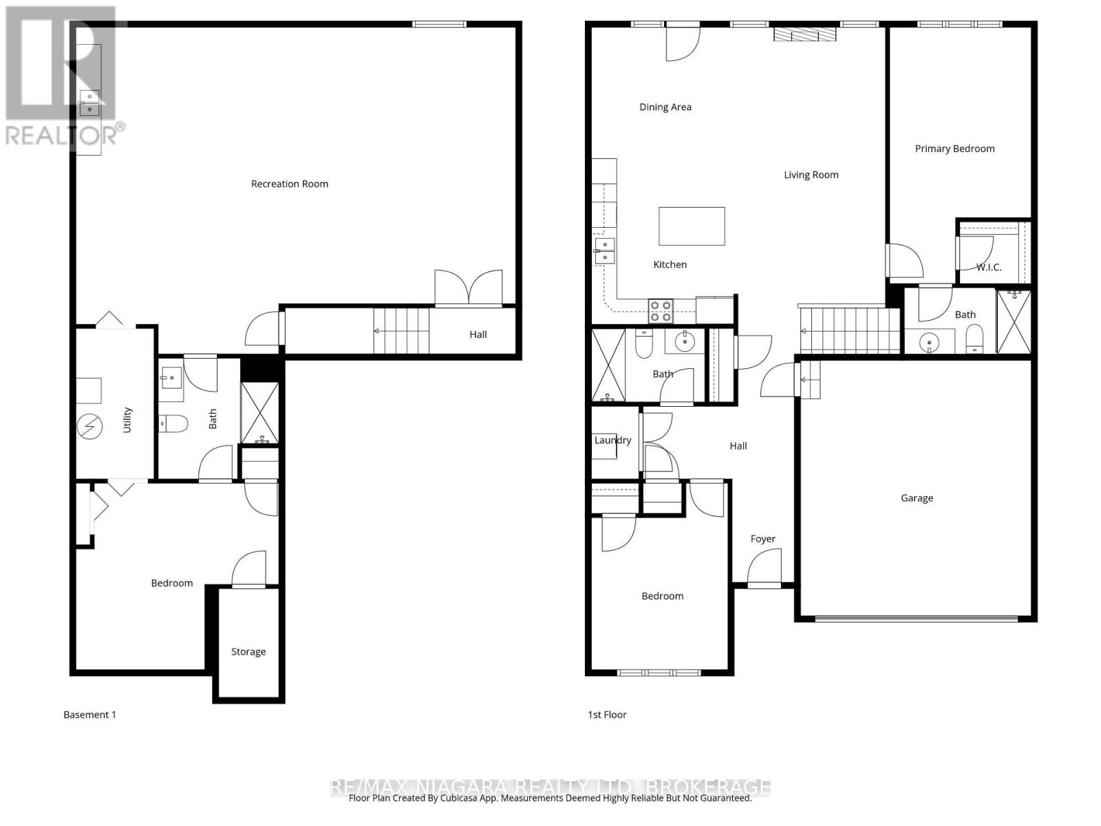 19 Crimson Drive, Niagara-On-The-Lake, Ontario  L0S 1J1 - Photo 34 - X14100268