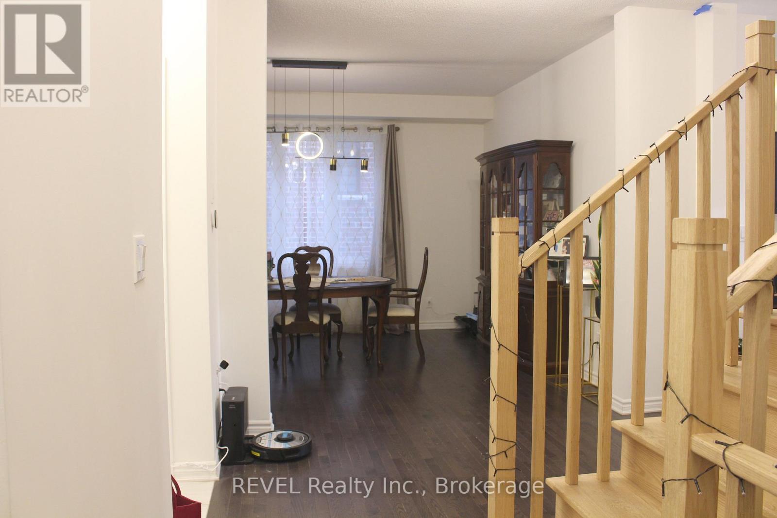 58 Oriole Crescent, Port Colborne, Ontario  L3K 6E2 - Photo 12 - X14100320