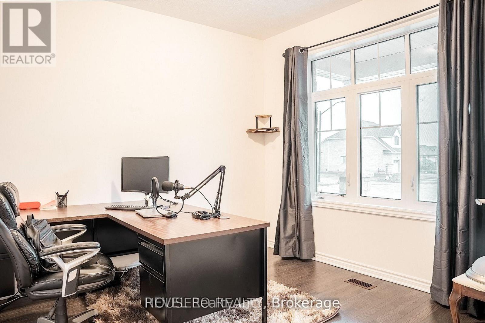 58 Oriole Crescent, Port Colborne, Ontario  L3K 6E2 - Photo 14 - X14100320