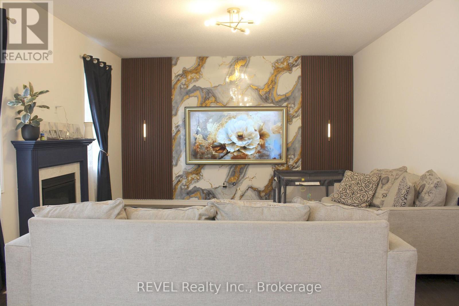 58 Oriole Crescent, Port Colborne, Ontario  L3K 6E2 - Photo 15 - X14100320