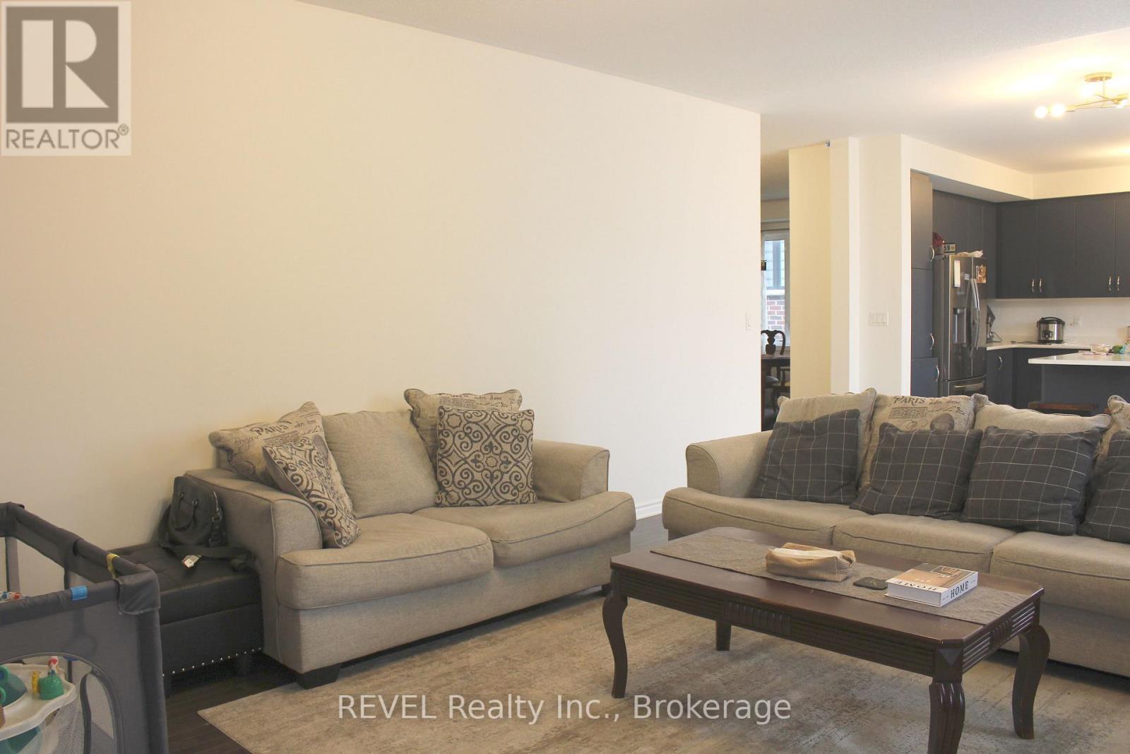 58 Oriole Crescent, Port Colborne, Ontario  L3K 6E2 - Photo 18 - X14100320