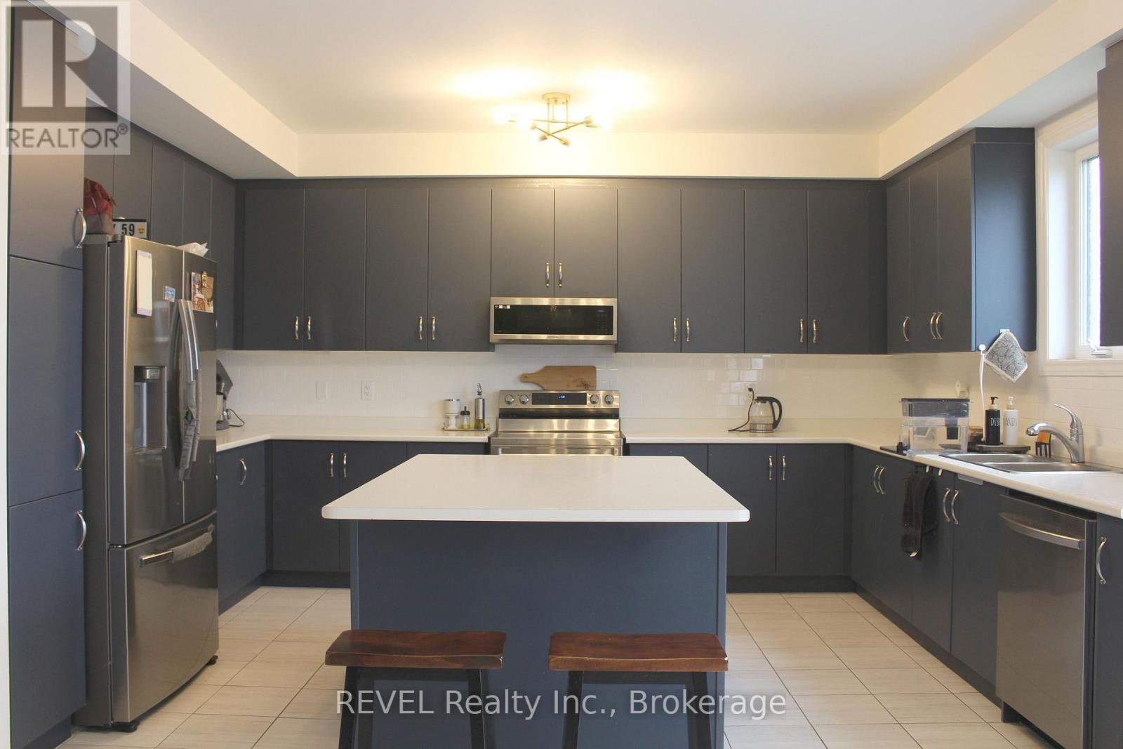 58 Oriole Crescent, Port Colborne, Ontario  L3K 6E2 - Photo 19 - X14100320