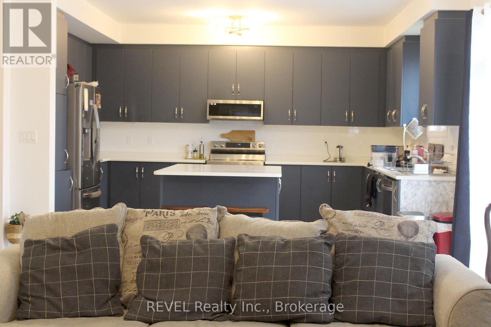 58 Oriole Crescent, Port Colborne, Ontario  L3K 6E2 - Photo 20 - X14100320