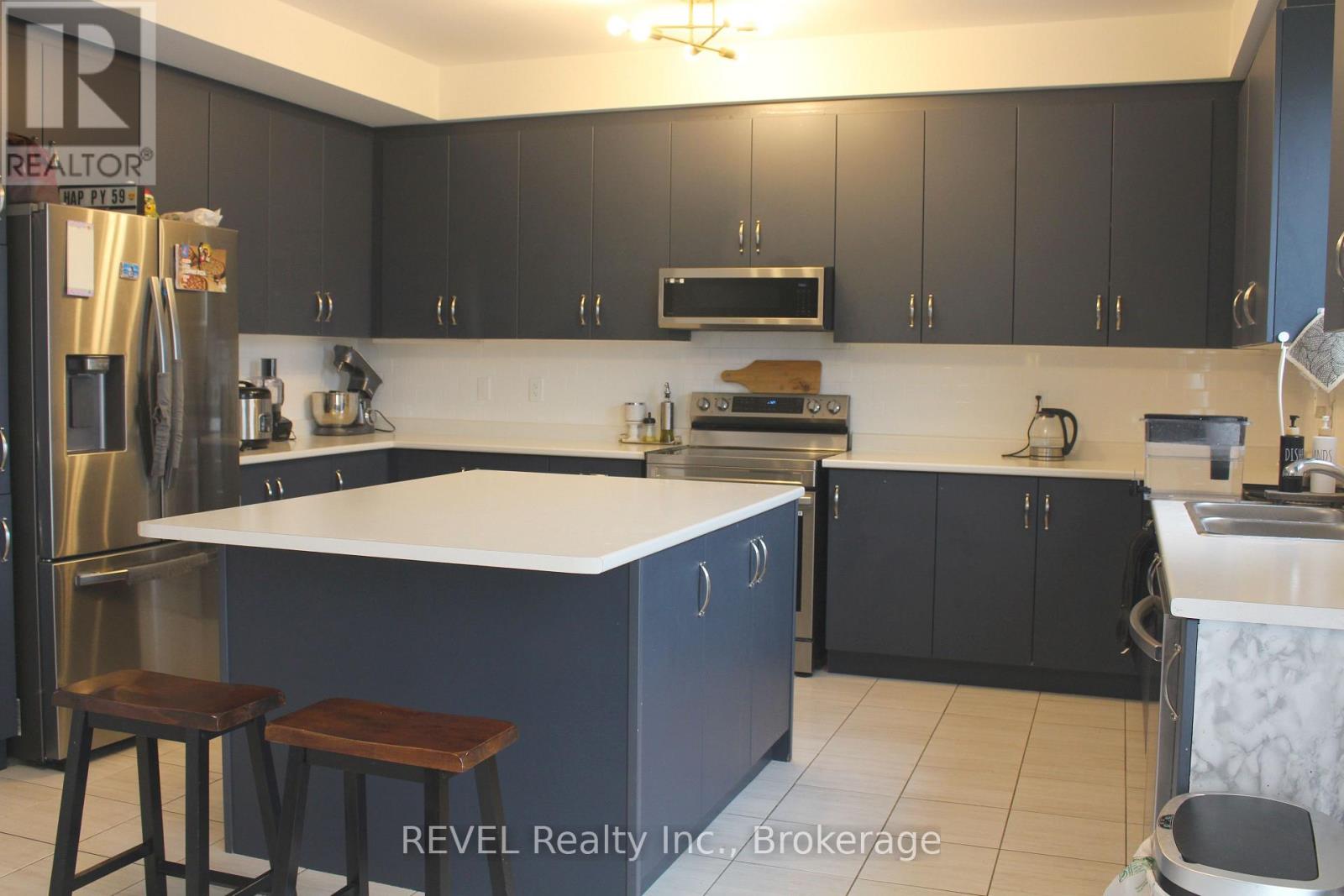 58 Oriole Crescent, Port Colborne, Ontario  L3K 6E2 - Photo 21 - X14100320