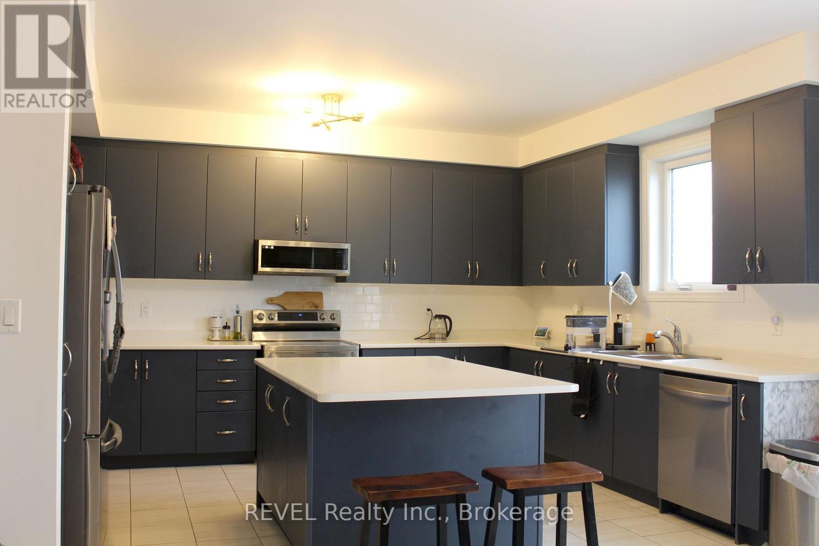 58 Oriole Crescent, Port Colborne, Ontario  L3K 6E2 - Photo 22 - X14100320
