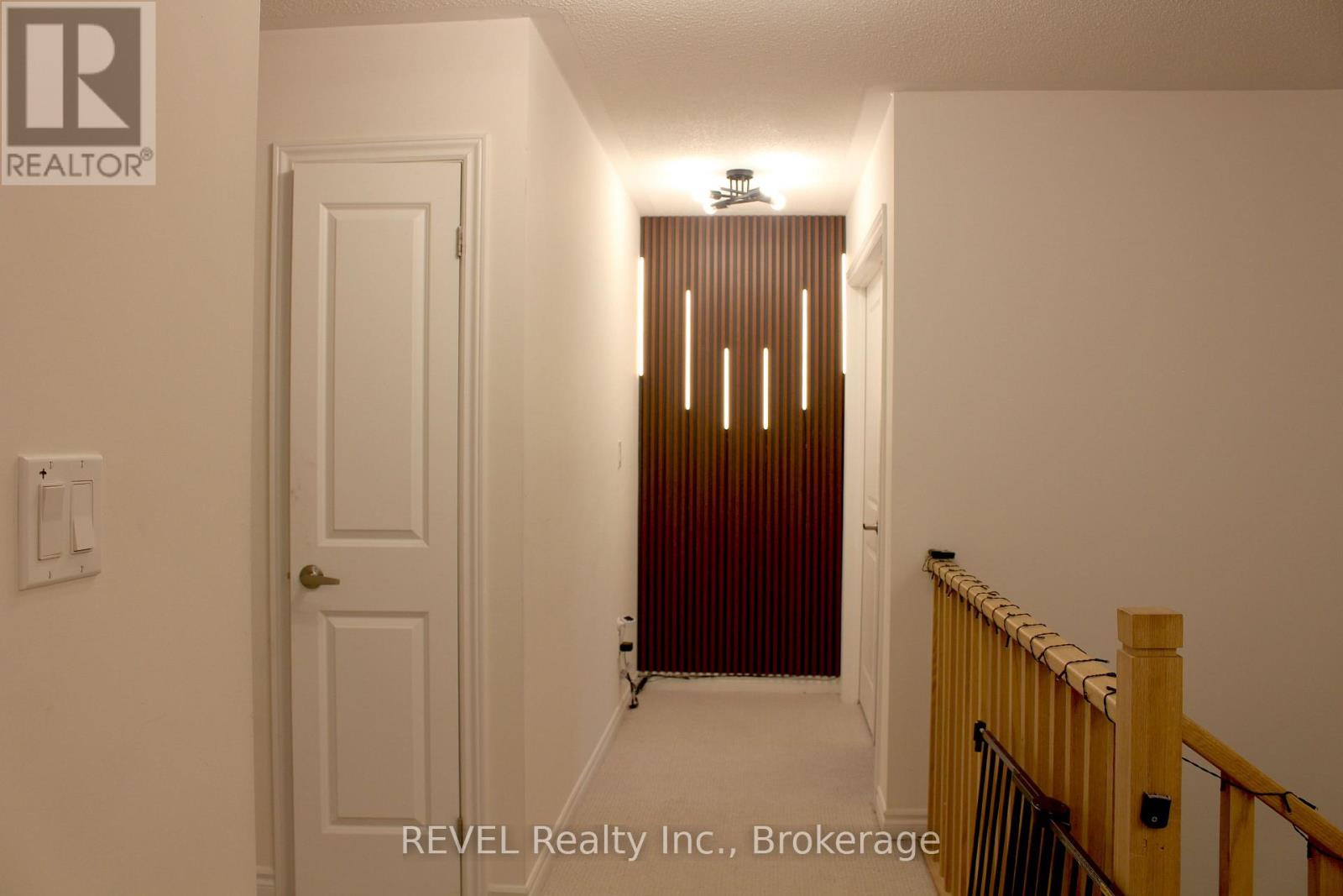 58 Oriole Crescent, Port Colborne, Ontario  L3K 6E2 - Photo 23 - X14100320