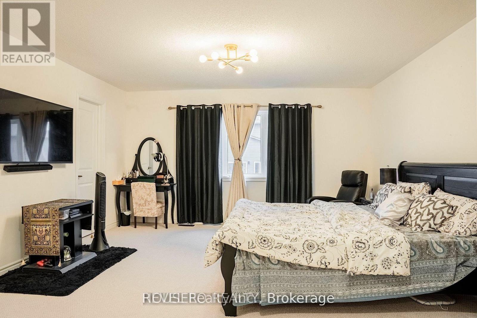 58 Oriole Crescent, Port Colborne, Ontario  L3K 6E2 - Photo 24 - X14100320