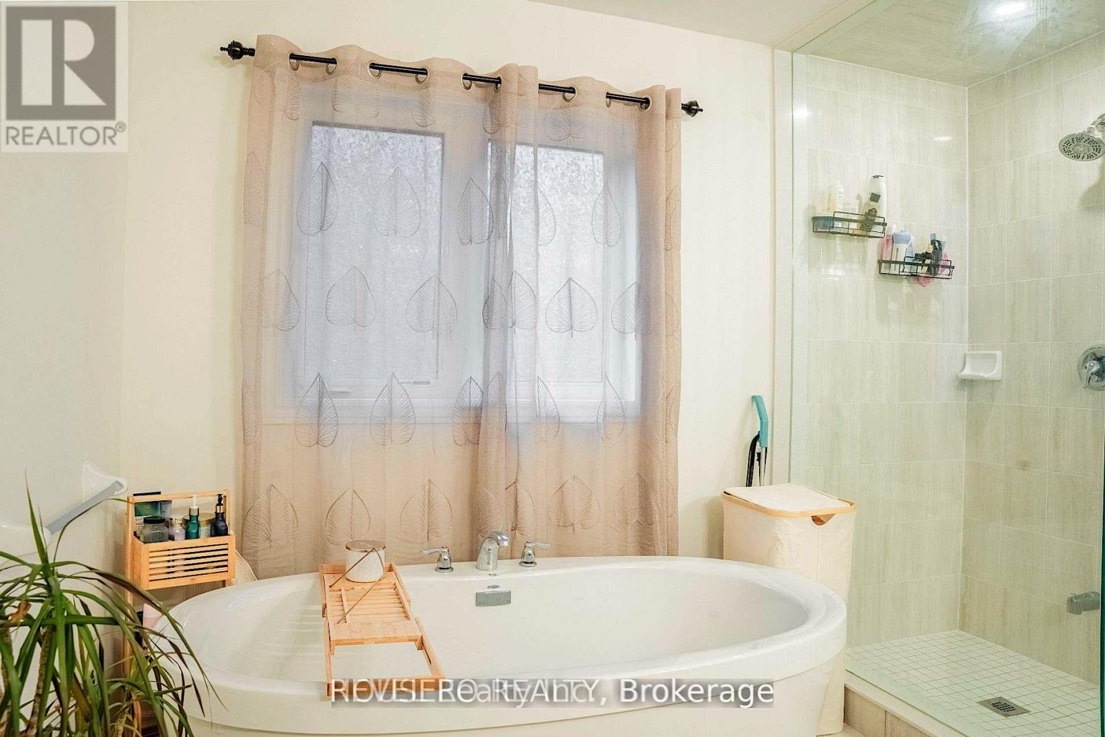 58 Oriole Crescent, Port Colborne, Ontario  L3K 6E2 - Photo 26 - X14100320