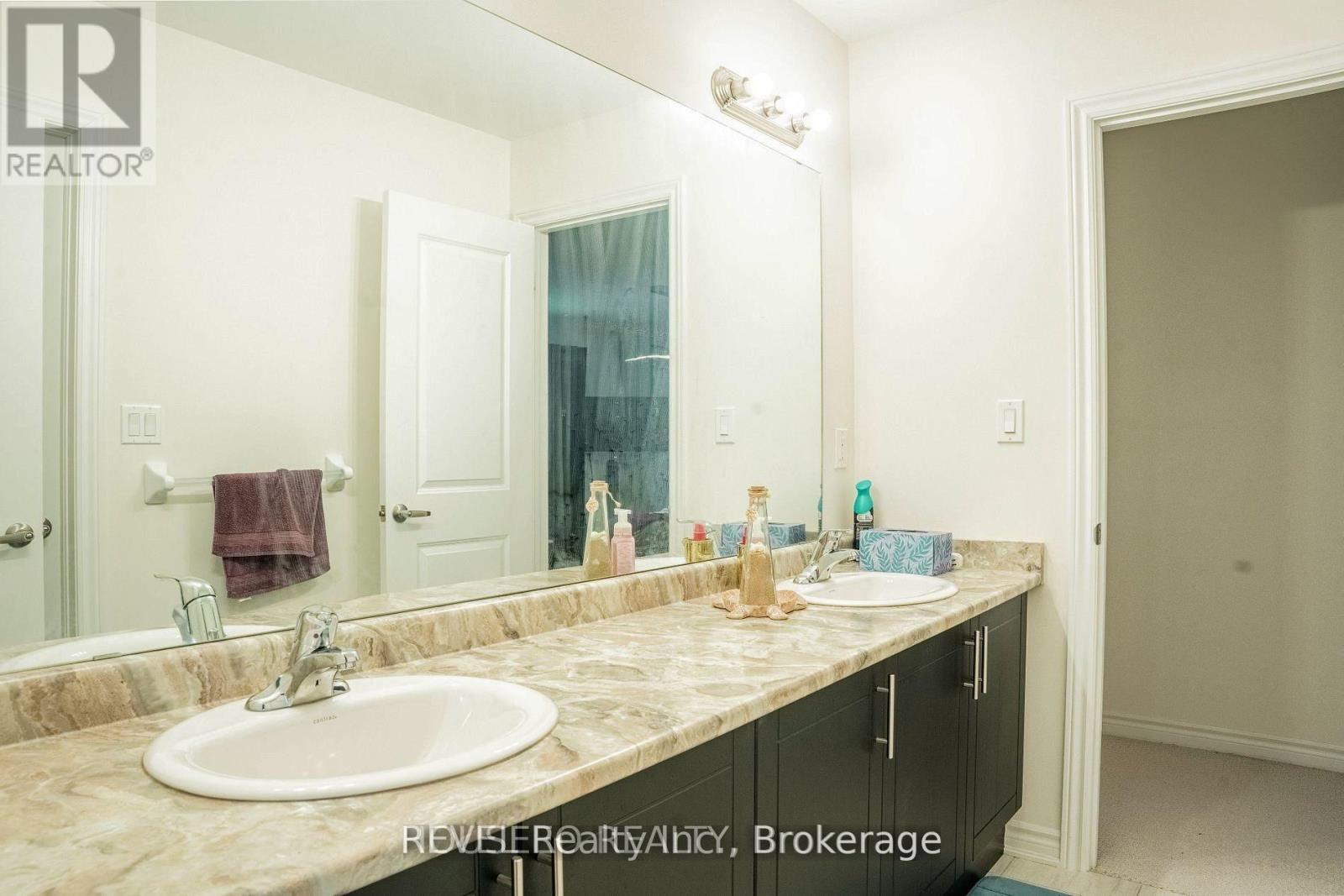 58 Oriole Crescent, Port Colborne, Ontario  L3K 6E2 - Photo 29 - X14100320