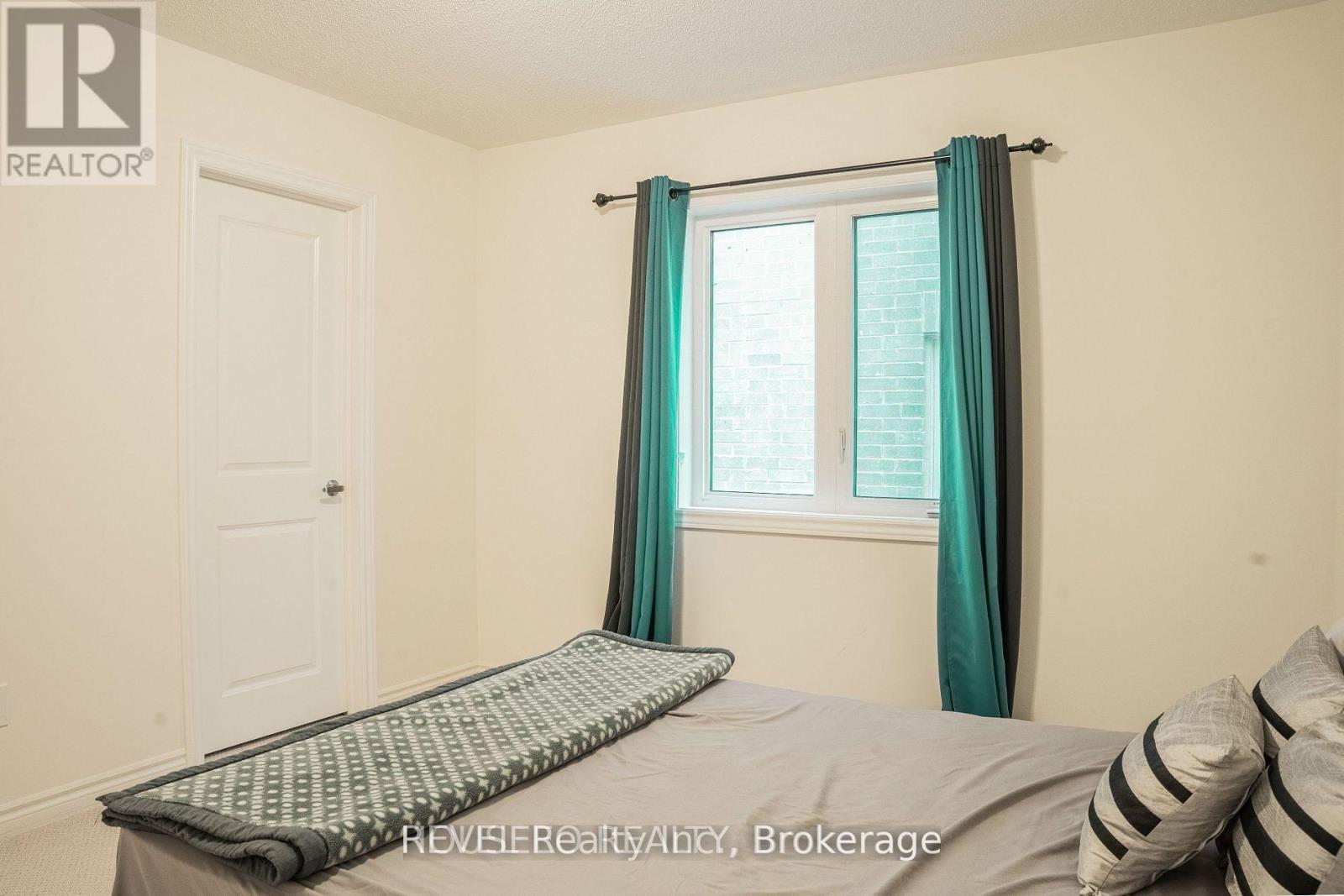 58 Oriole Crescent, Port Colborne, Ontario  L3K 6E2 - Photo 30 - X14100320