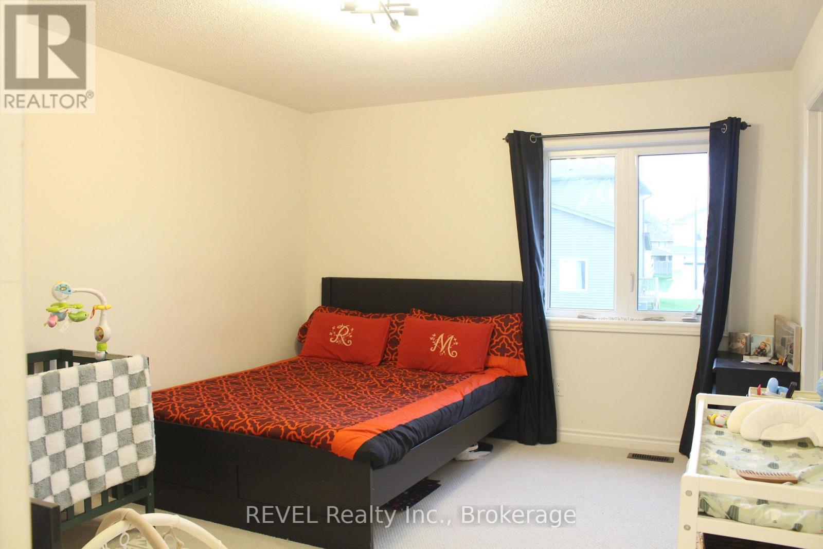 58 Oriole Crescent, Port Colborne, Ontario  L3K 6E2 - Photo 33 - X14100320