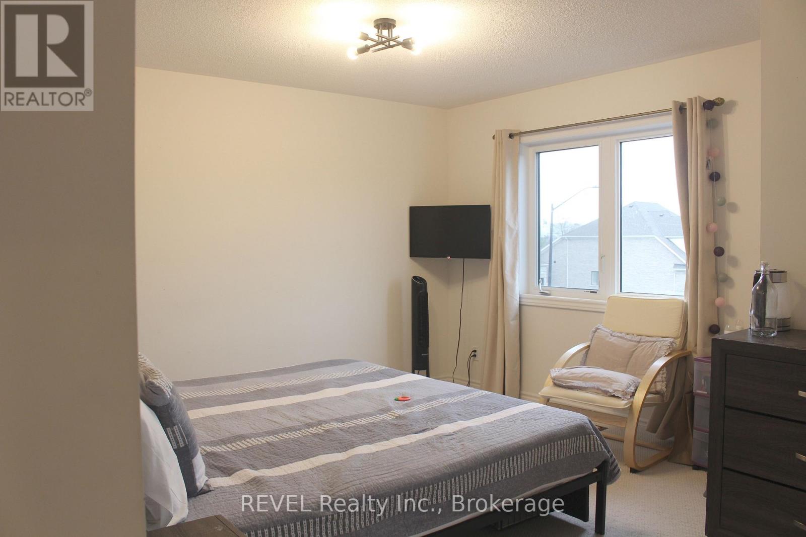 58 Oriole Crescent, Port Colborne, Ontario  L3K 6E2 - Photo 34 - X14100320