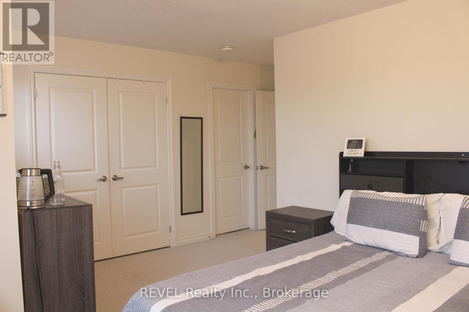 58 Oriole Crescent, Port Colborne, Ontario  L3K 6E2 - Photo 35 - X14100320
