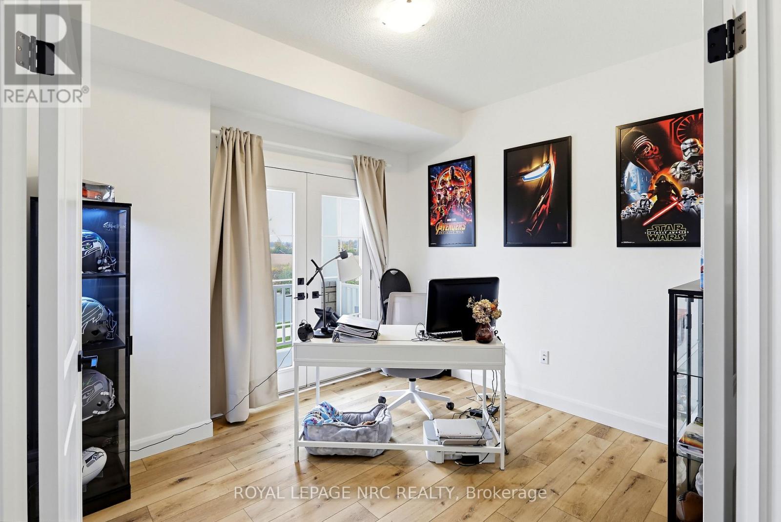 78 Beach Walk Crescent, Fort Erie, Ontario  L0S 1B0 - Photo 10 - X14100638