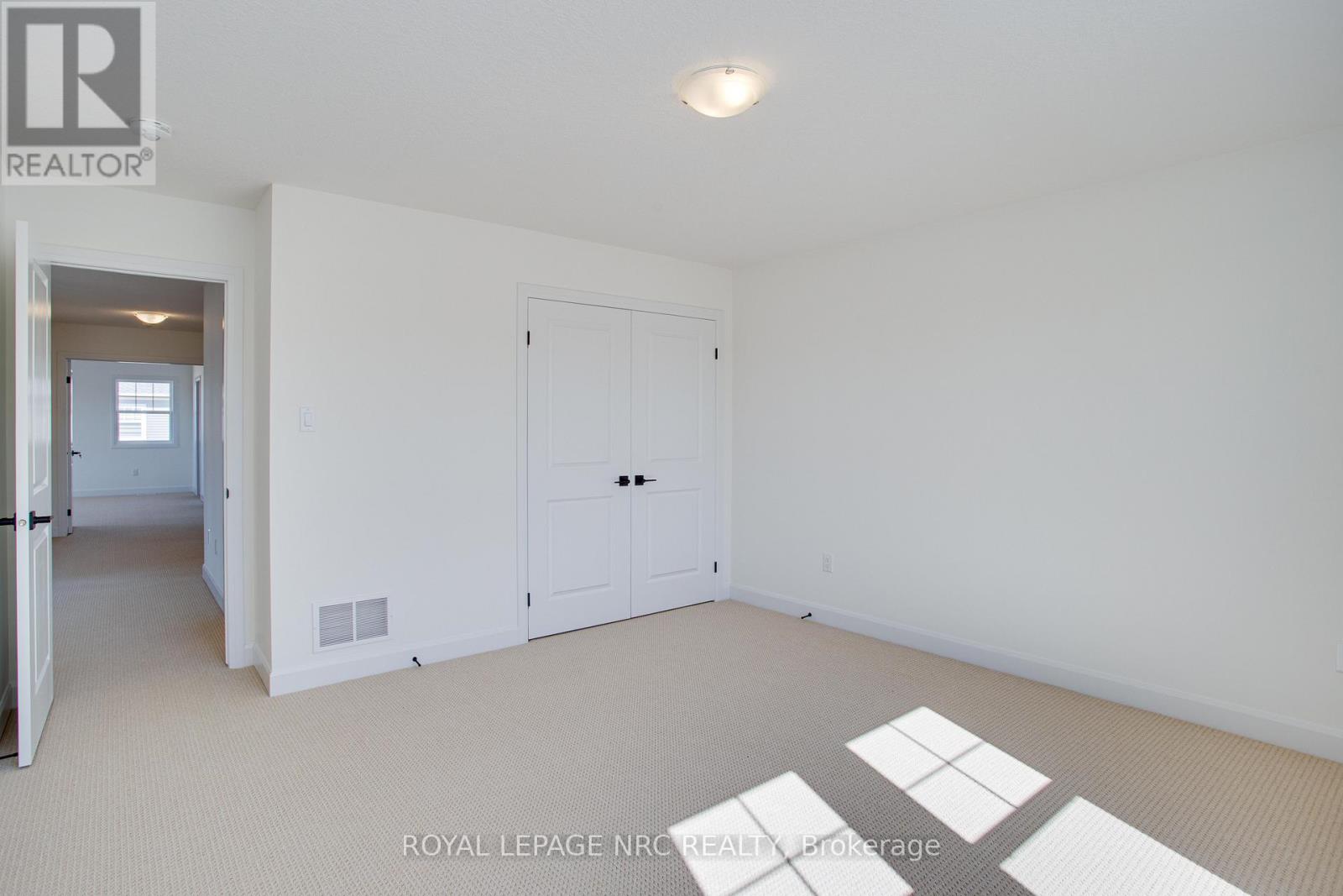 78 Beach Walk Crescent, Fort Erie, Ontario  L0S 1B0 - Photo 17 - X14100638