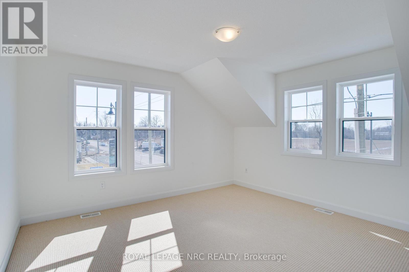 78 Beach Walk Crescent, Fort Erie, Ontario  L0S 1B0 - Photo 19 - X14100638