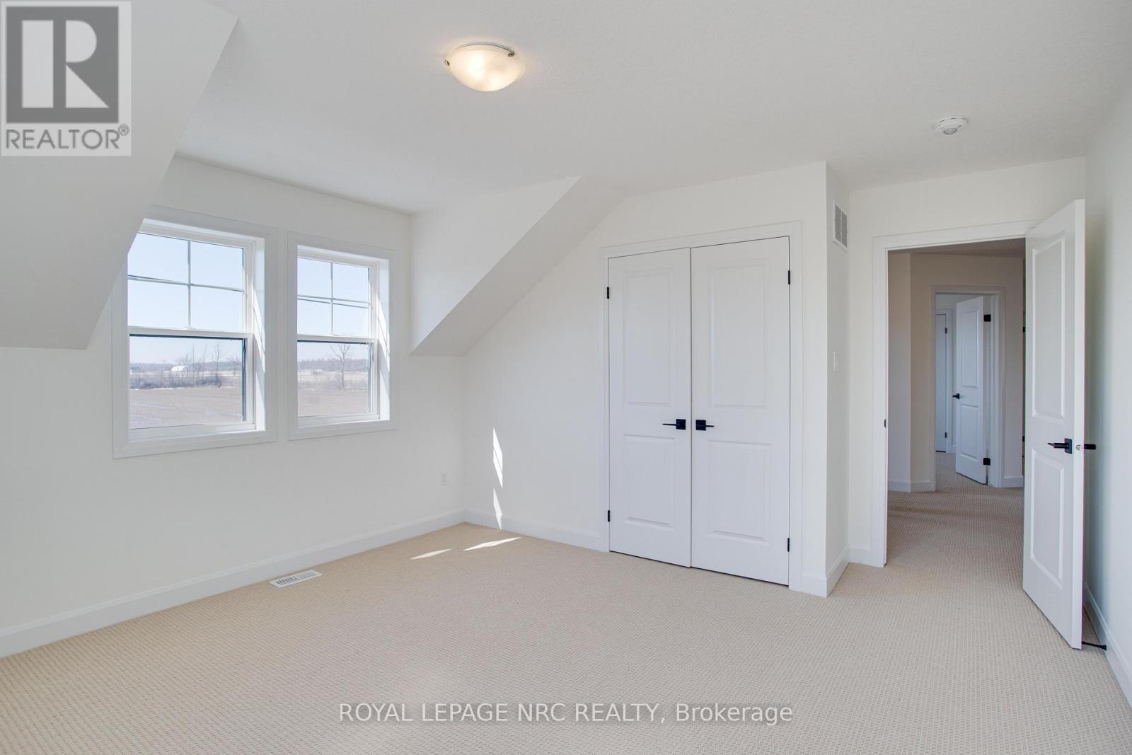78 Beach Walk Crescent, Fort Erie, Ontario  L0S 1B0 - Photo 20 - X14100638