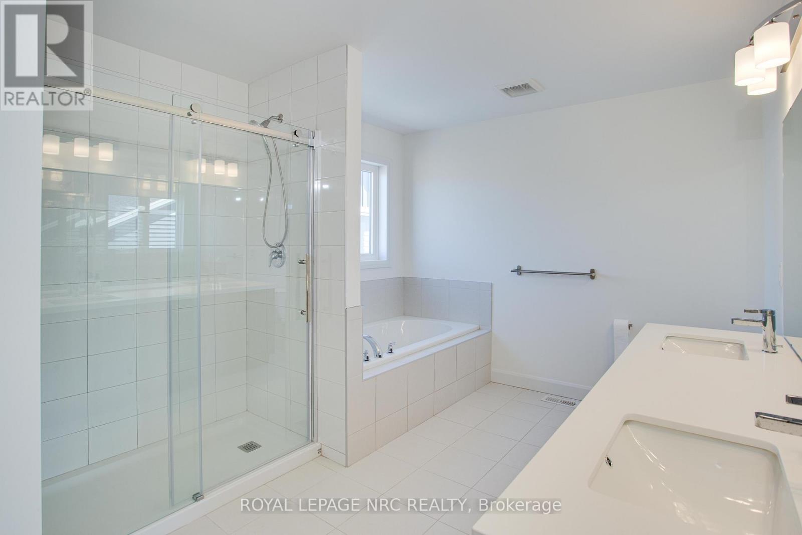78 Beach Walk Crescent, Fort Erie, Ontario  L0S 1B0 - Photo 24 - X14100638