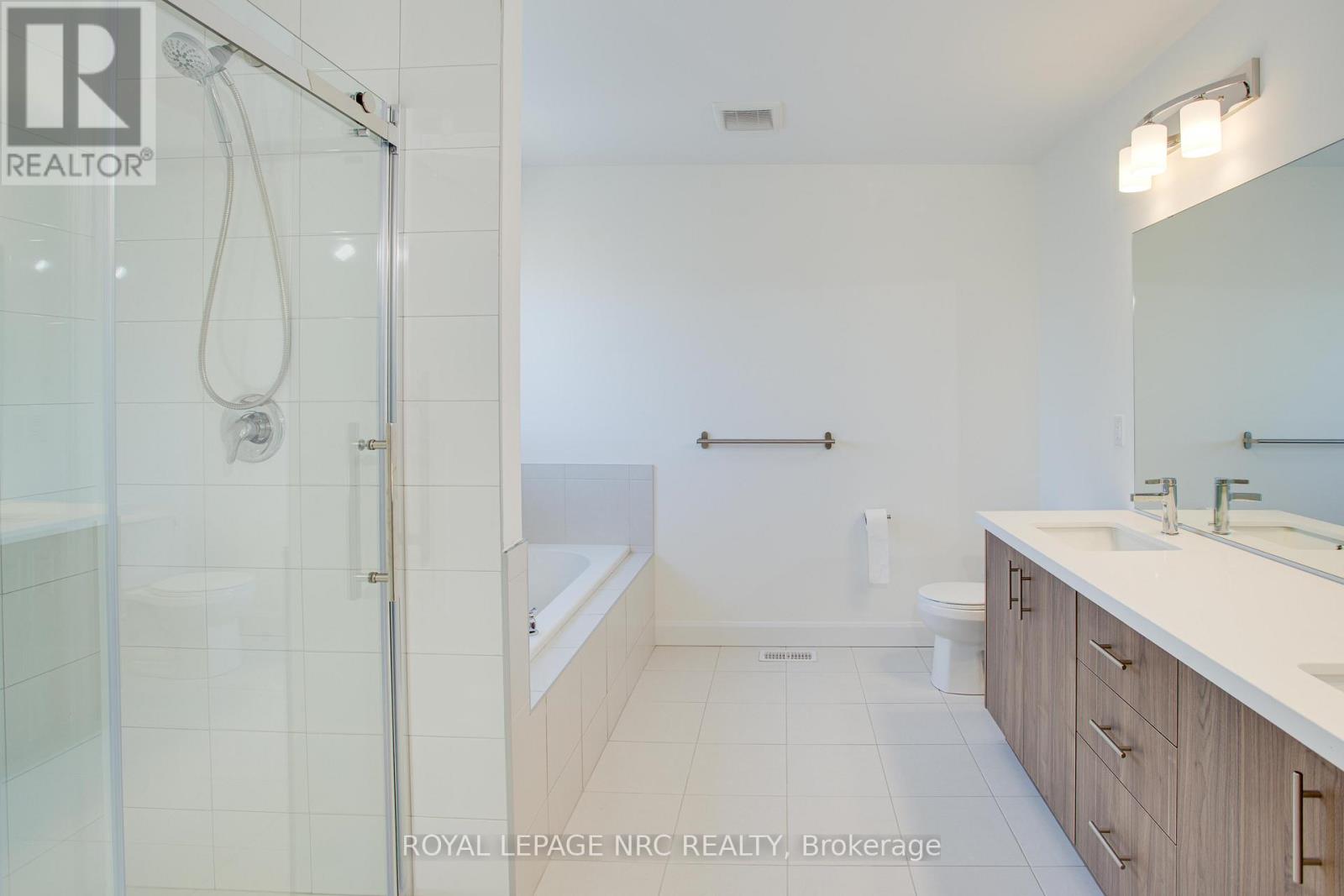 78 Beach Walk Crescent, Fort Erie, Ontario  L0S 1B0 - Photo 25 - X14100638