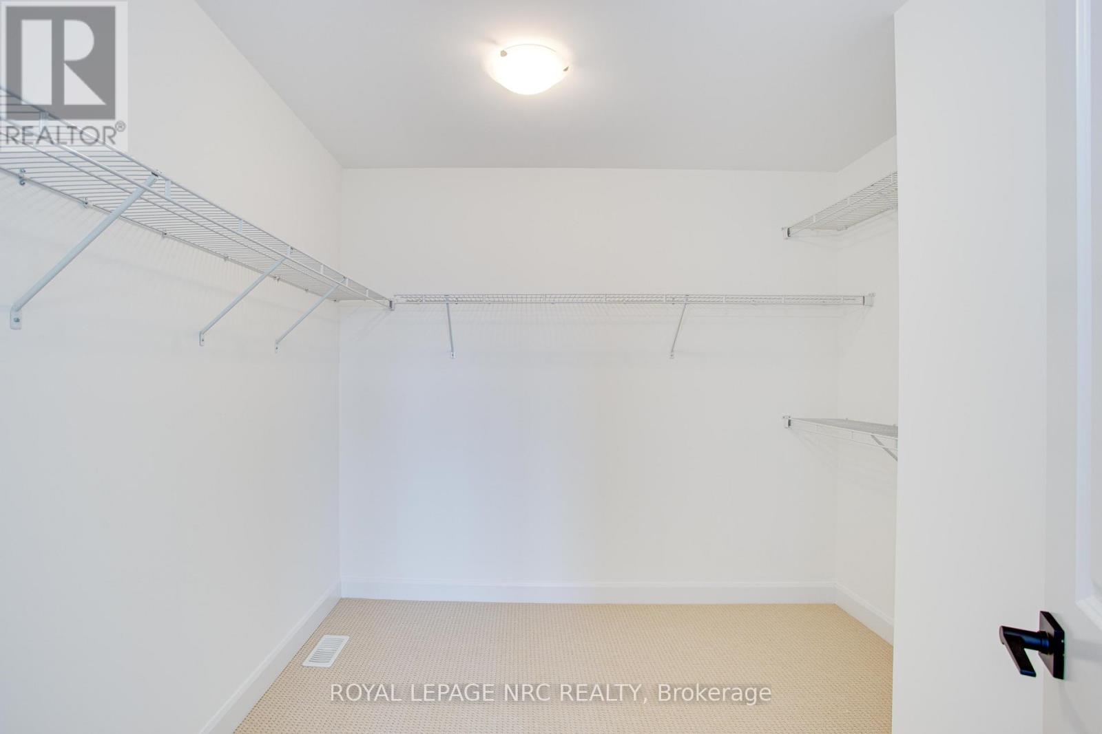 78 Beach Walk Crescent, Fort Erie, Ontario  L0S 1B0 - Photo 26 - X14100638