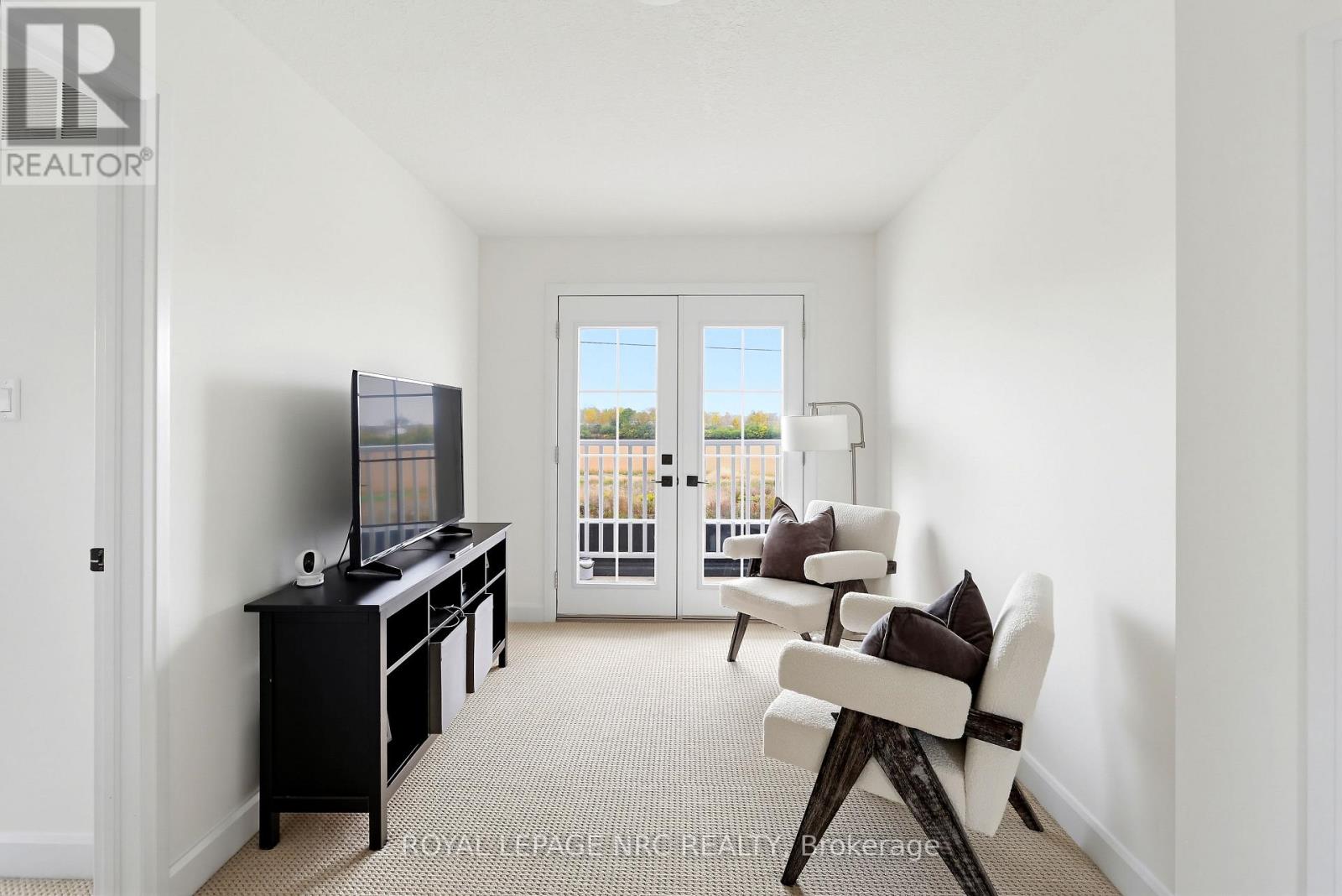 78 Beach Walk Crescent, Fort Erie, Ontario  L0S 1B0 - Photo 30 - X14100638