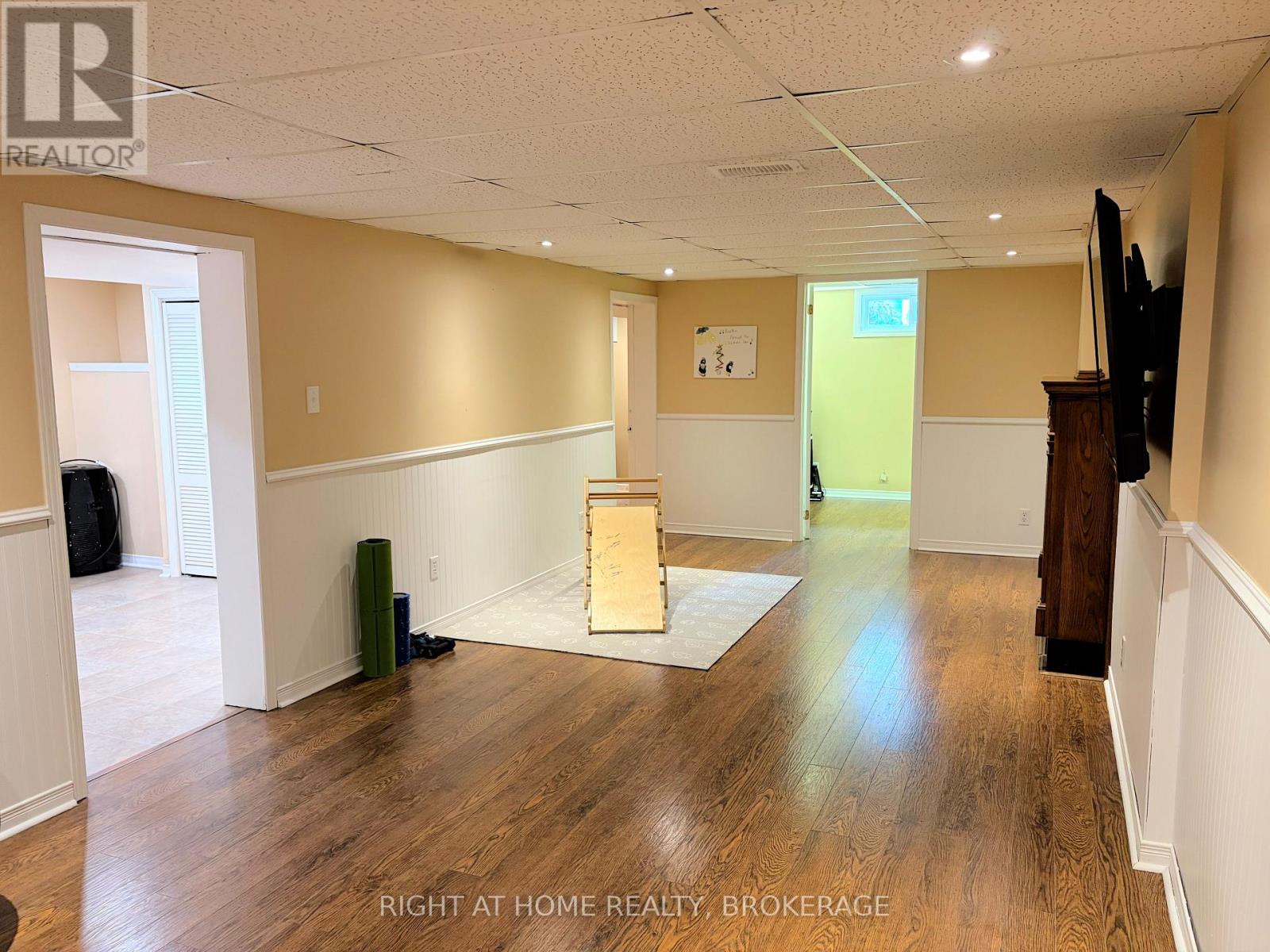 711 John Street, Haldimand, Ontario  N1A 2R4 - Photo 16 - X14100946