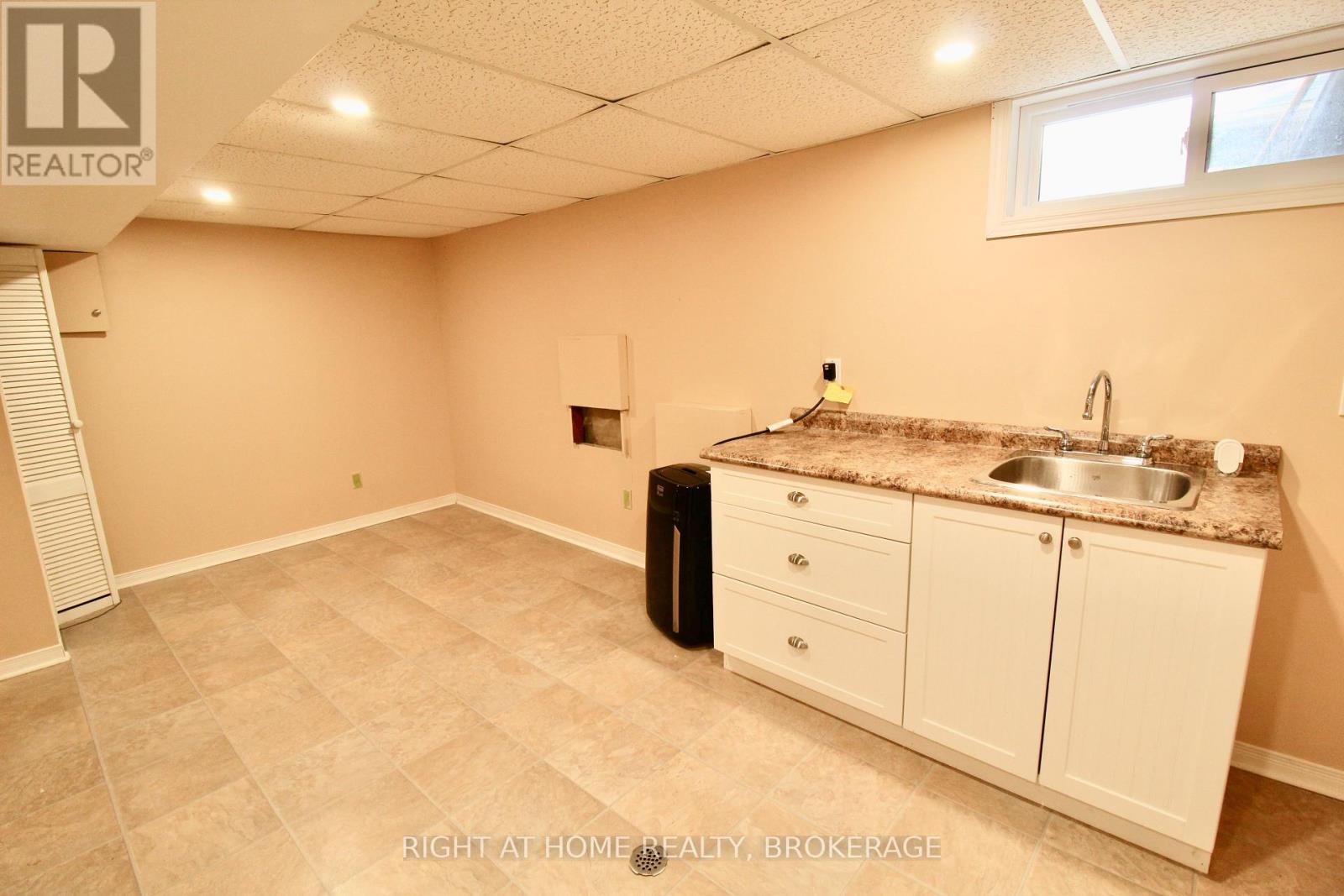 711 John Street, Haldimand, Ontario  N1A 2R4 - Photo 20 - X14100946