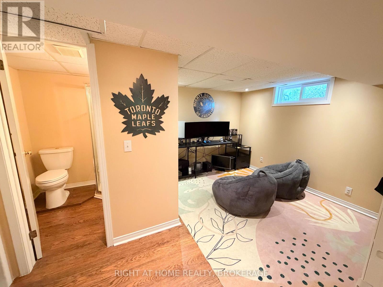 711 John Street, Haldimand, Ontario  N1A 2R4 - Photo 21 - X14100946