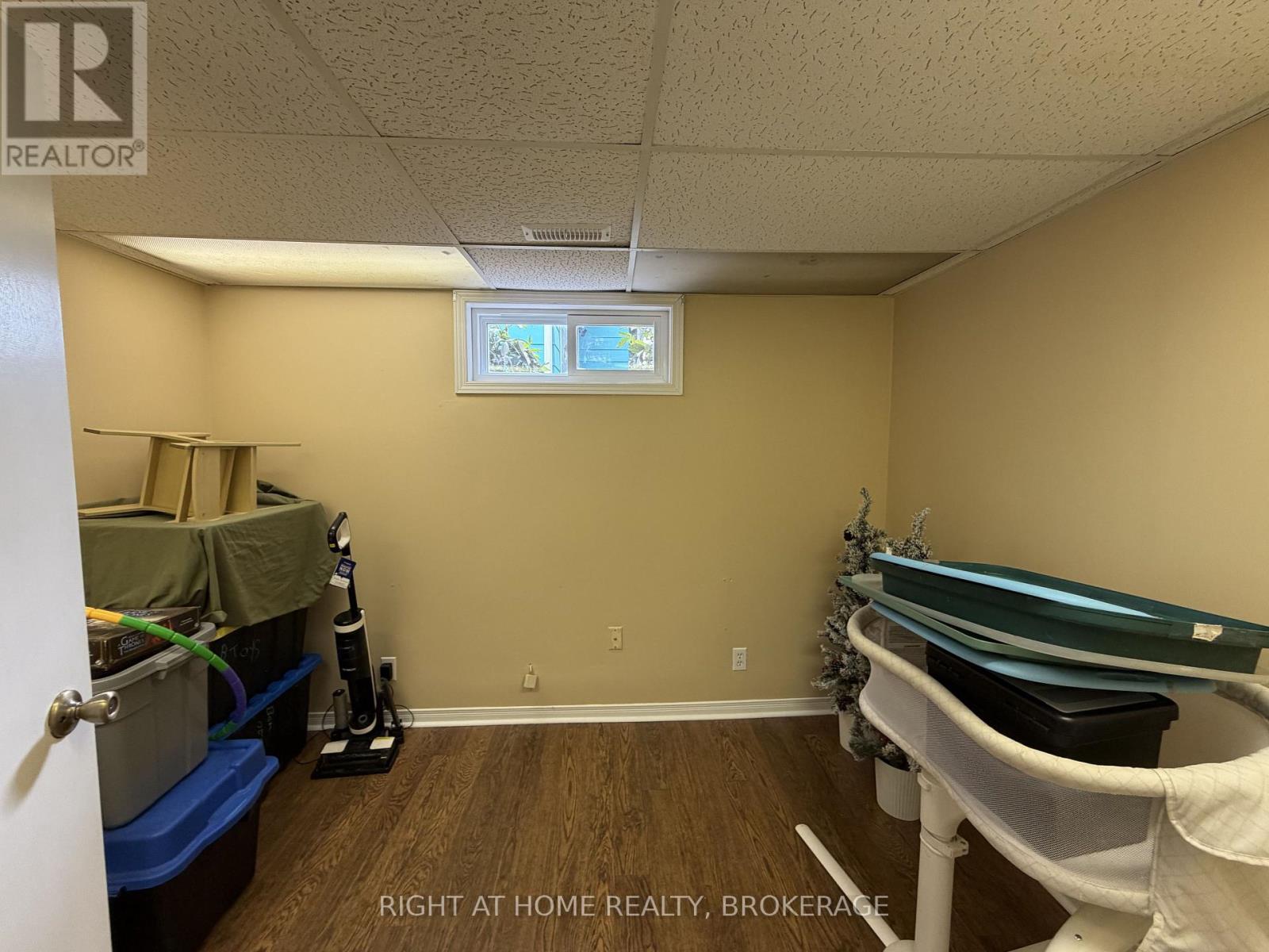 711 John Street, Haldimand, Ontario  N1A 2R4 - Photo 23 - X14100946