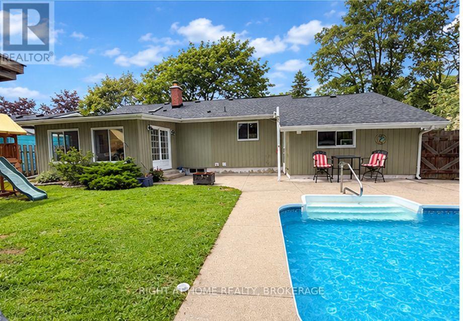 711 John Street, Haldimand, Ontario  N1A 2R4 - Photo 26 - X14100946