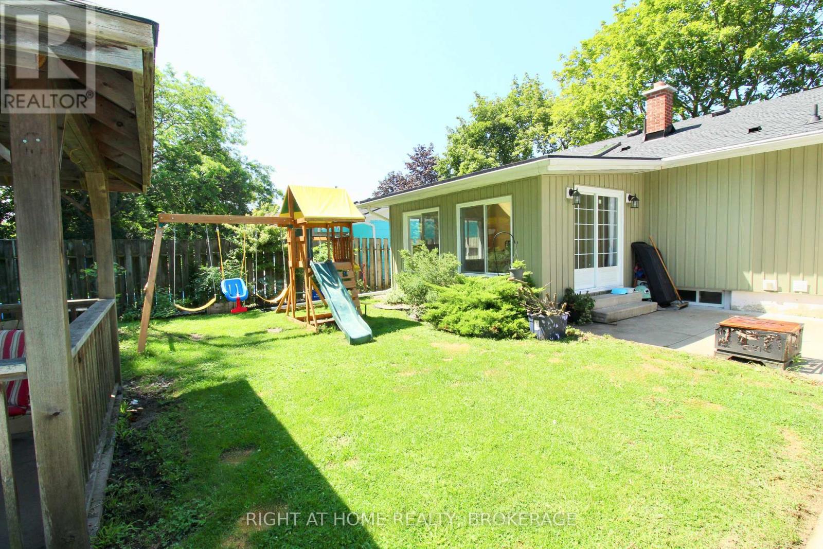 711 John Street, Haldimand, Ontario  N1A 2R4 - Photo 28 - X14100946