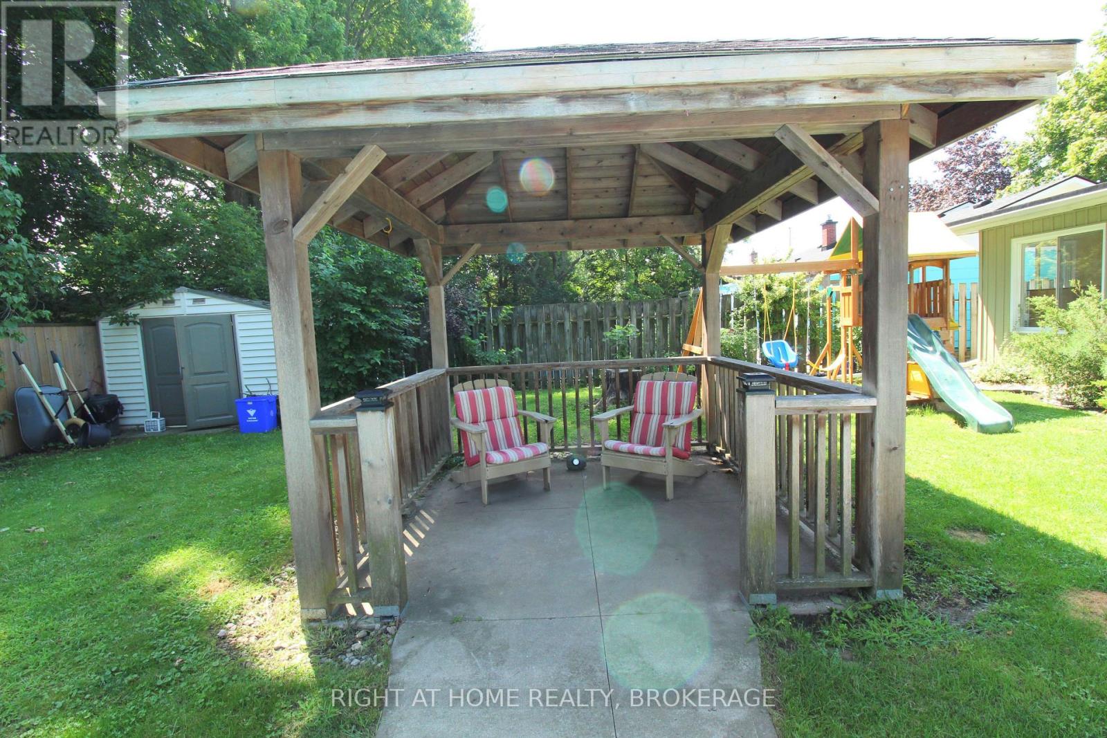 711 John Street, Haldimand, Ontario  N1A 2R4 - Photo 30 - X14100946