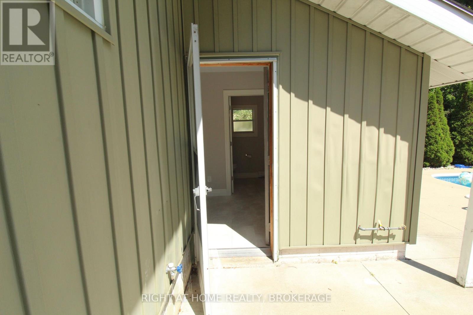 711 John Street, Haldimand, Ontario  N1A 2R4 - Photo 34 - X14100946
