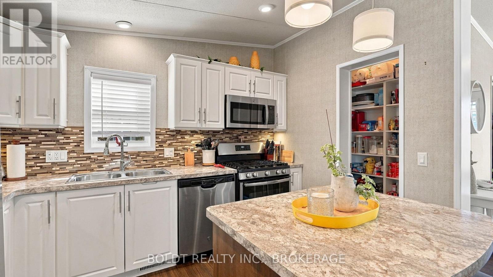 Ash 31 - 4449 Milburough Line, Burlington, Ontario  L7P 0C5 - Photo 12 - W14100956
