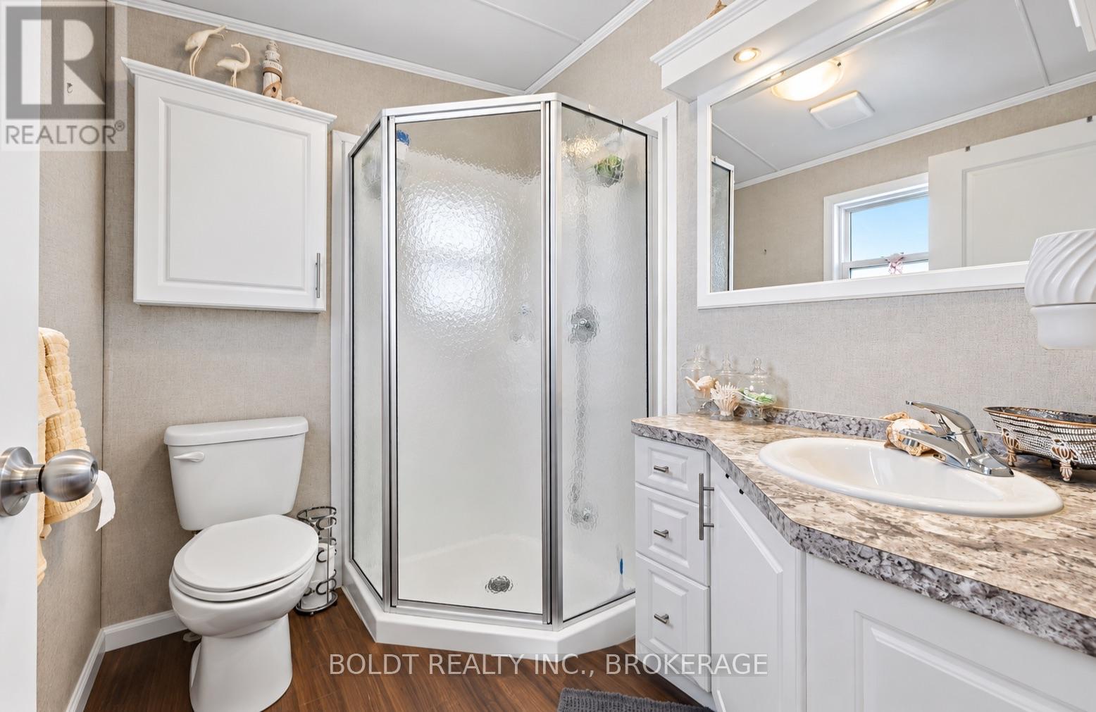 Ash 31 - 4449 Milburough Line, Burlington, Ontario  L7P 0C5 - Photo 15 - W14100956
