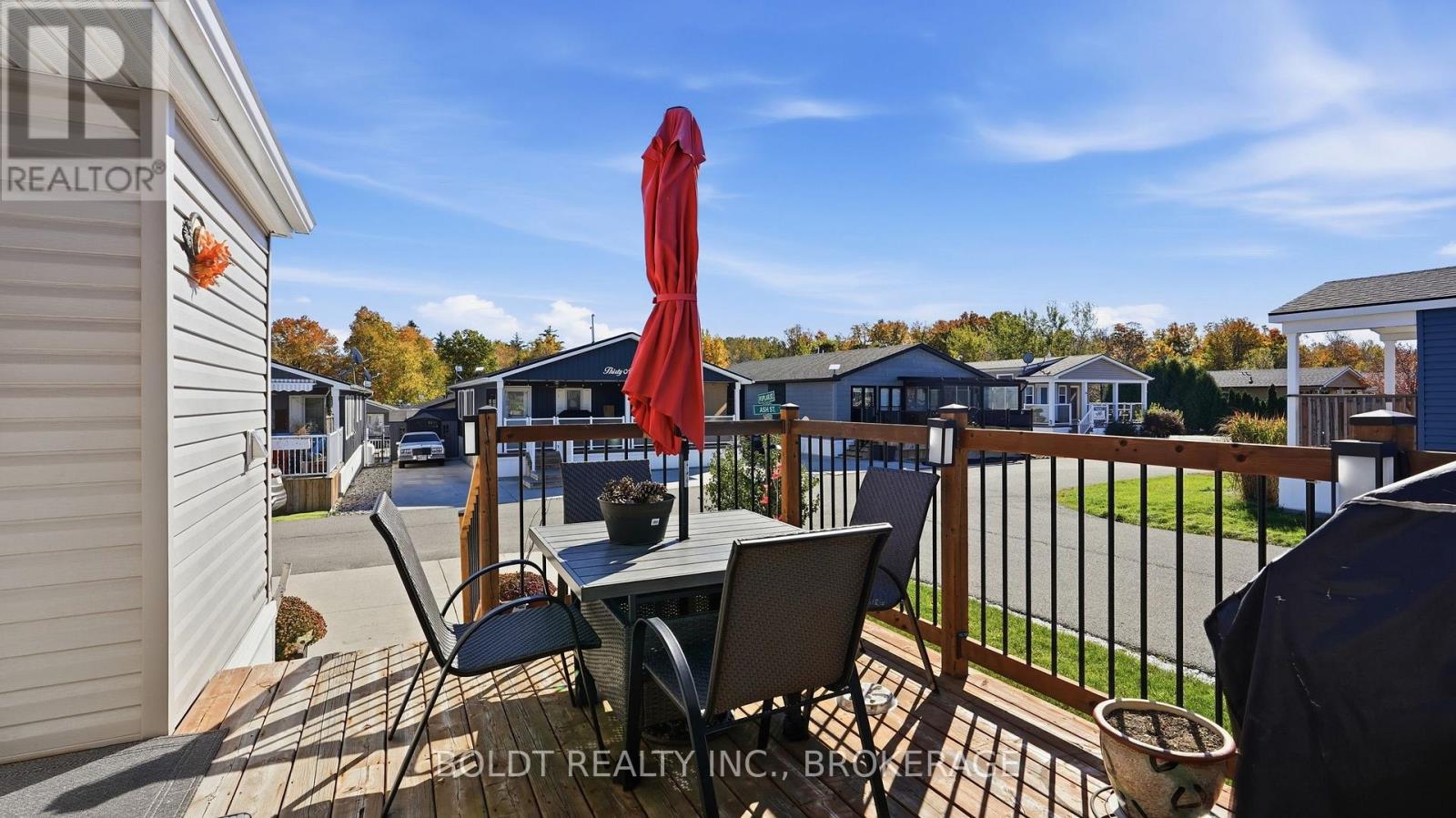 Ash 31 - 4449 Milburough Line, Burlington, Ontario  L7P 0C5 - Photo 23 - W14100956