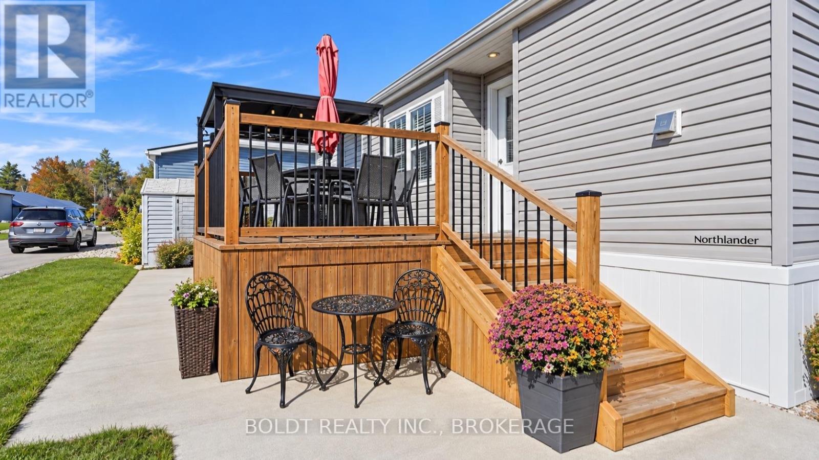 Ash 31 - 4449 Milburough Line, Burlington, Ontario  L7P 0C5 - Photo 26 - W14100956