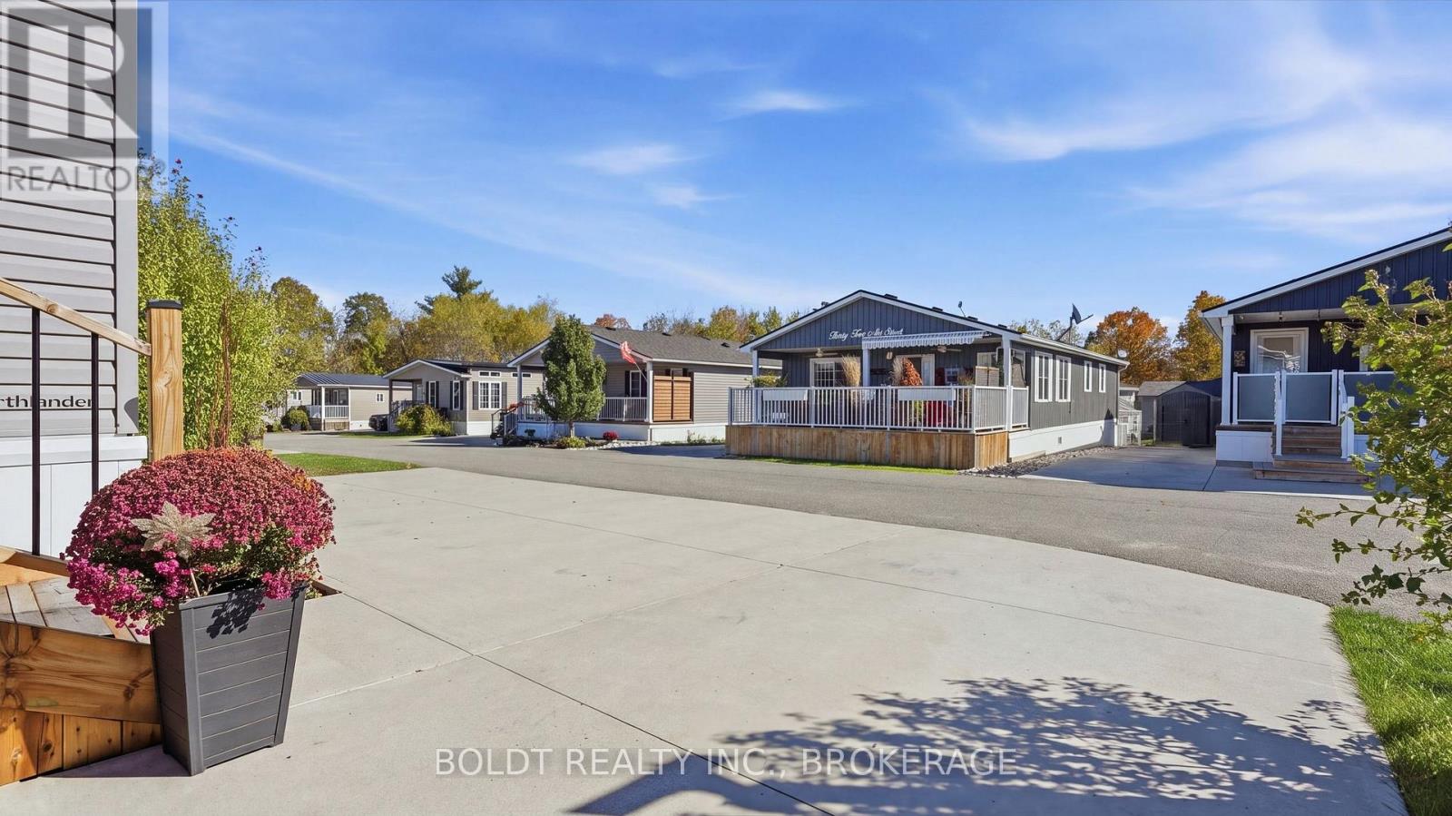 Ash 31 - 4449 Milburough Line, Burlington, Ontario  L7P 0C5 - Photo 27 - W14100956