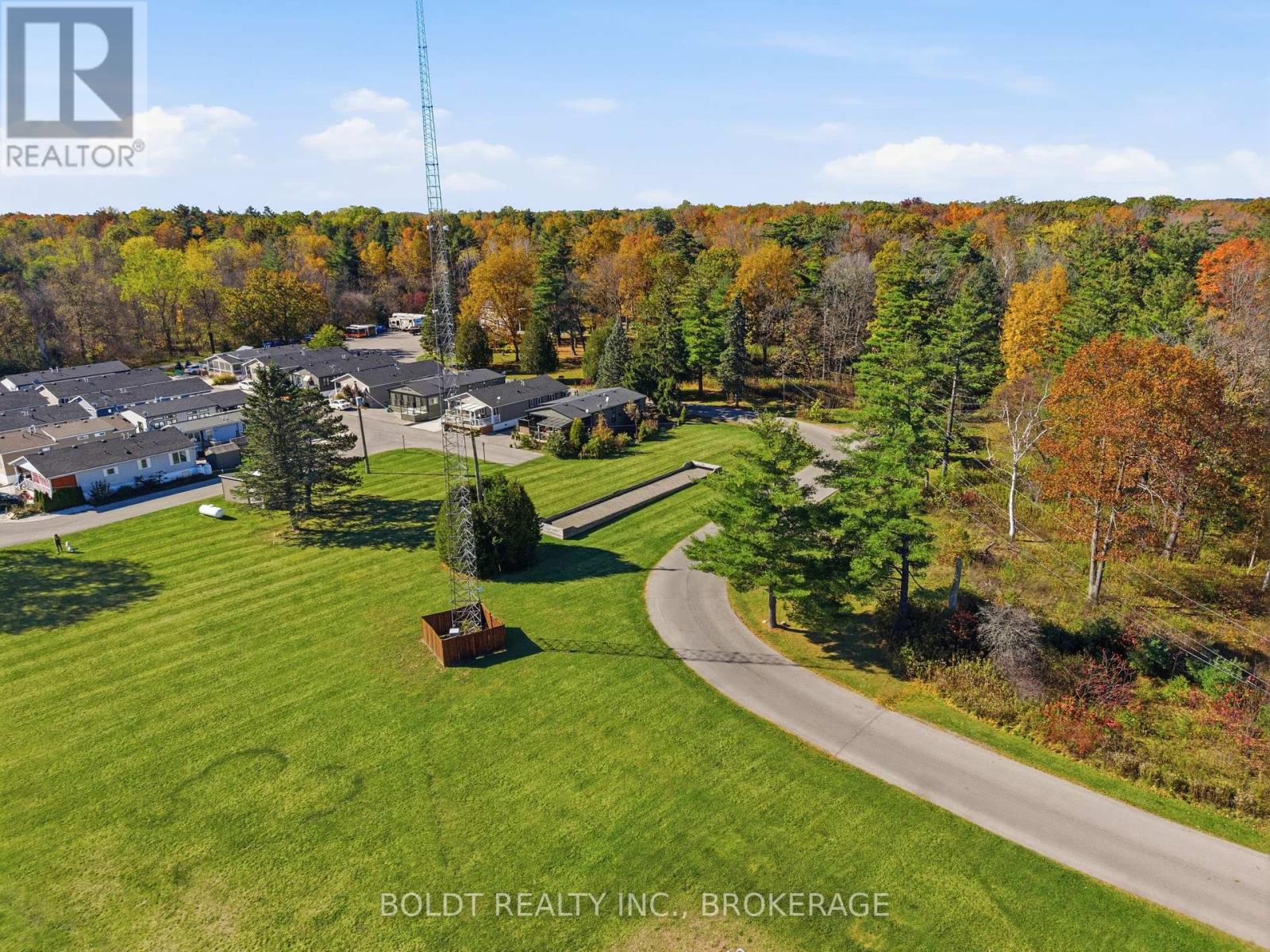 Ash 31 - 4449 Milburough Line, Burlington, Ontario  L7P 0C5 - Photo 33 - W14100956