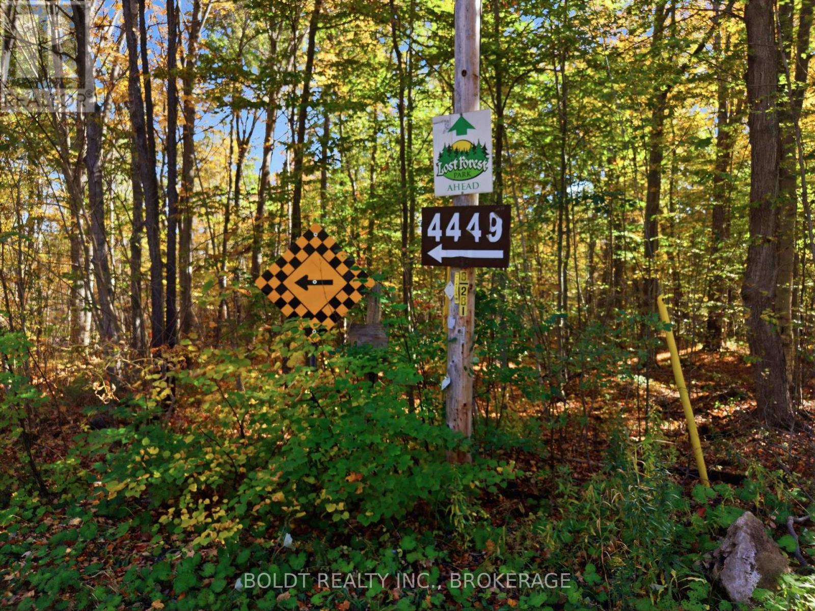 Ash 31 - 4449 Milburough Line, Burlington, Ontario  L7P 0C5 - Photo 34 - W14100956