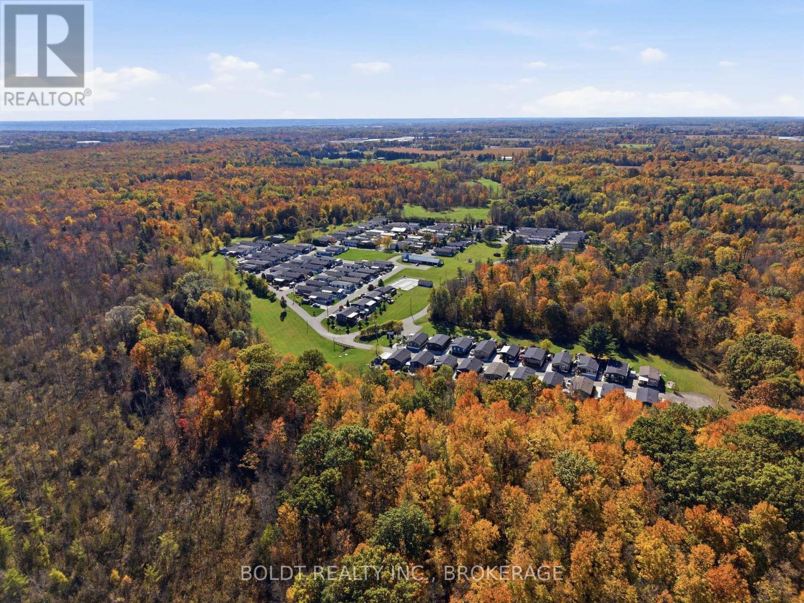 Ash 31 - 4449 Milburough Line, Burlington, Ontario  L7P 0C5 - Photo 4 - W14100956