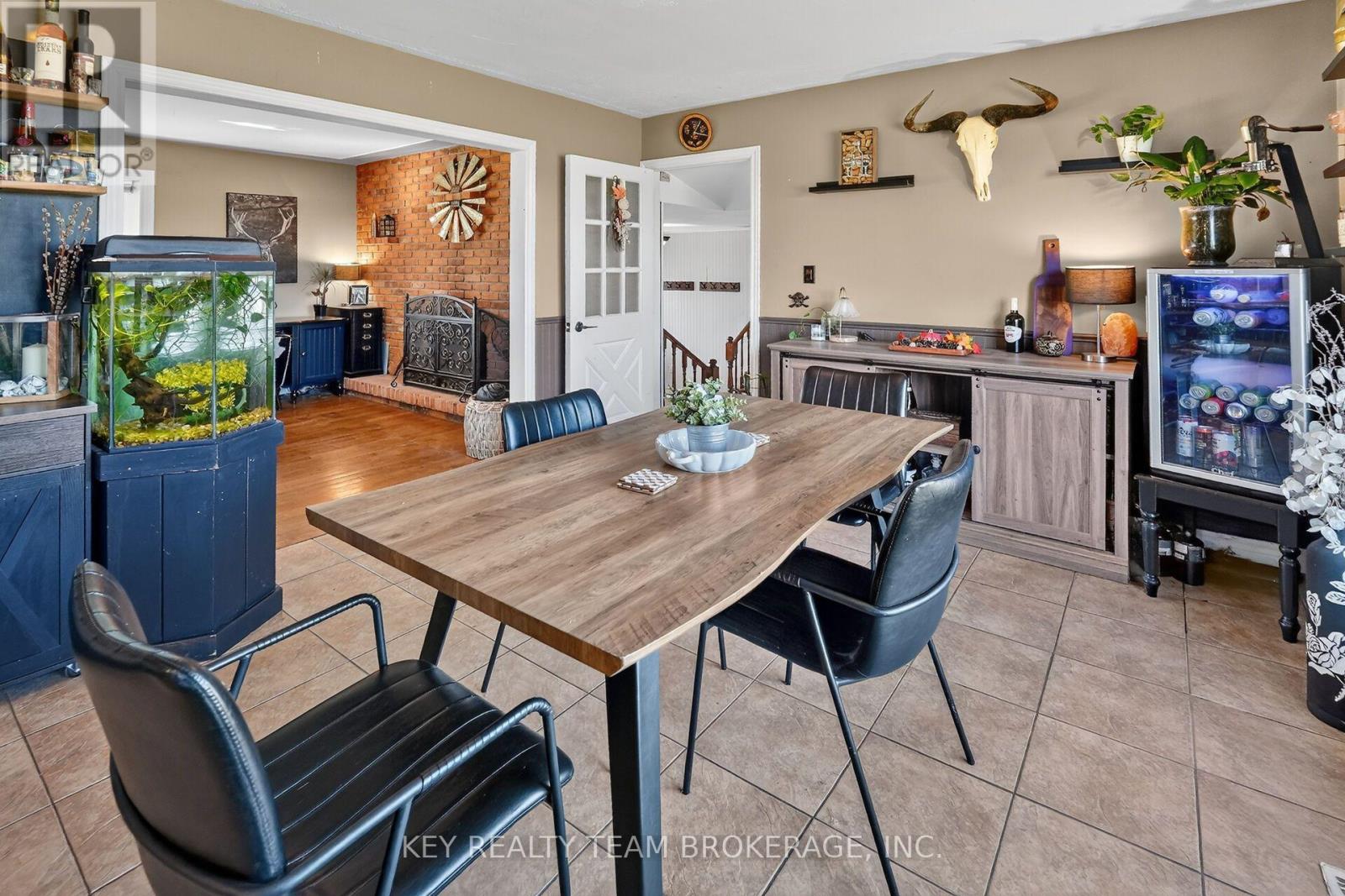 3216 Hall Road, Hamilton, Ontario  L0R 1C0 - Photo 12 - X14100952