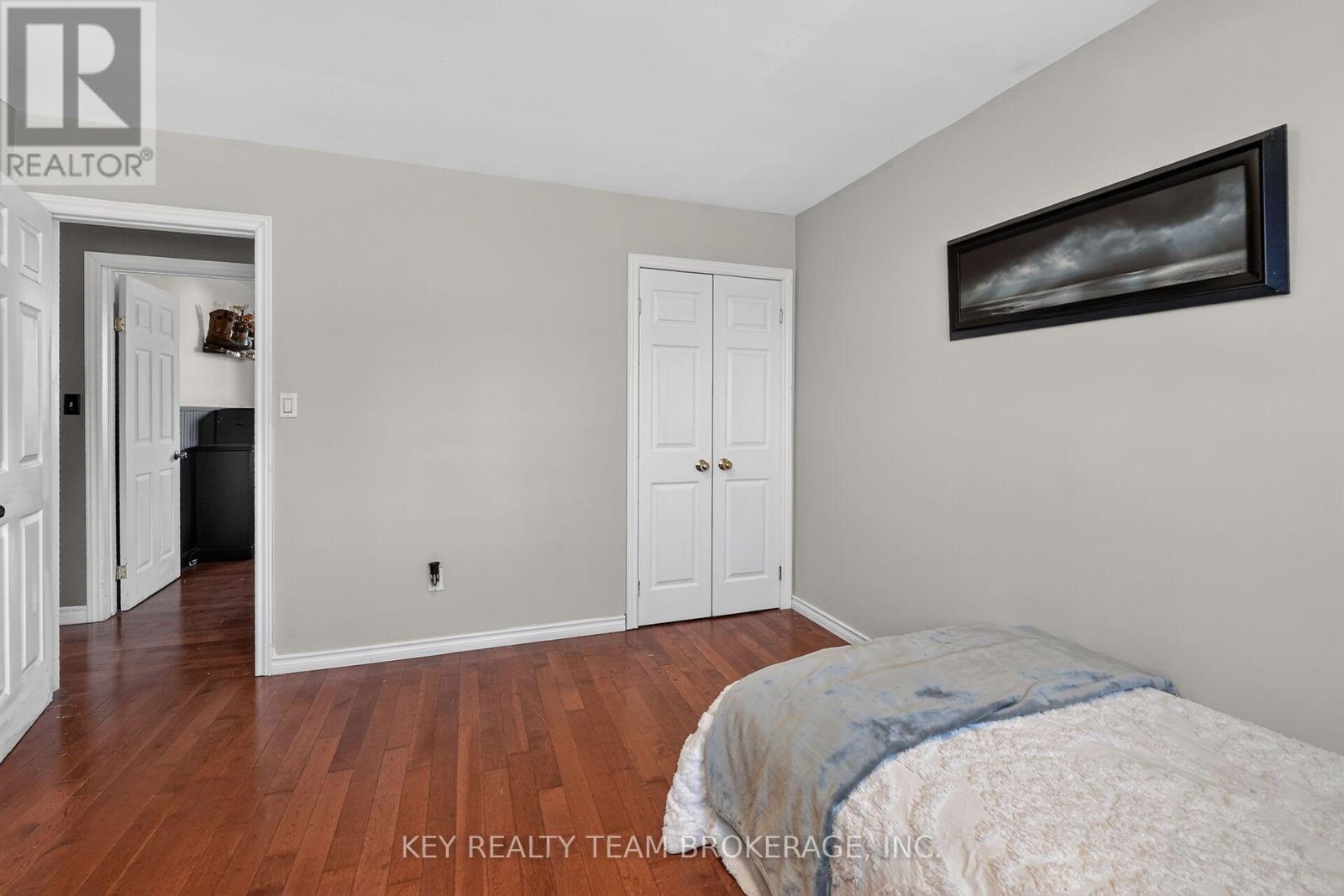 3216 Hall Road, Hamilton, Ontario  L0R 1C0 - Photo 21 - X14100952