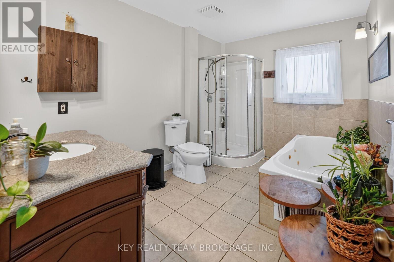 3216 Hall Road, Hamilton, Ontario  L0R 1C0 - Photo 24 - X14100952
