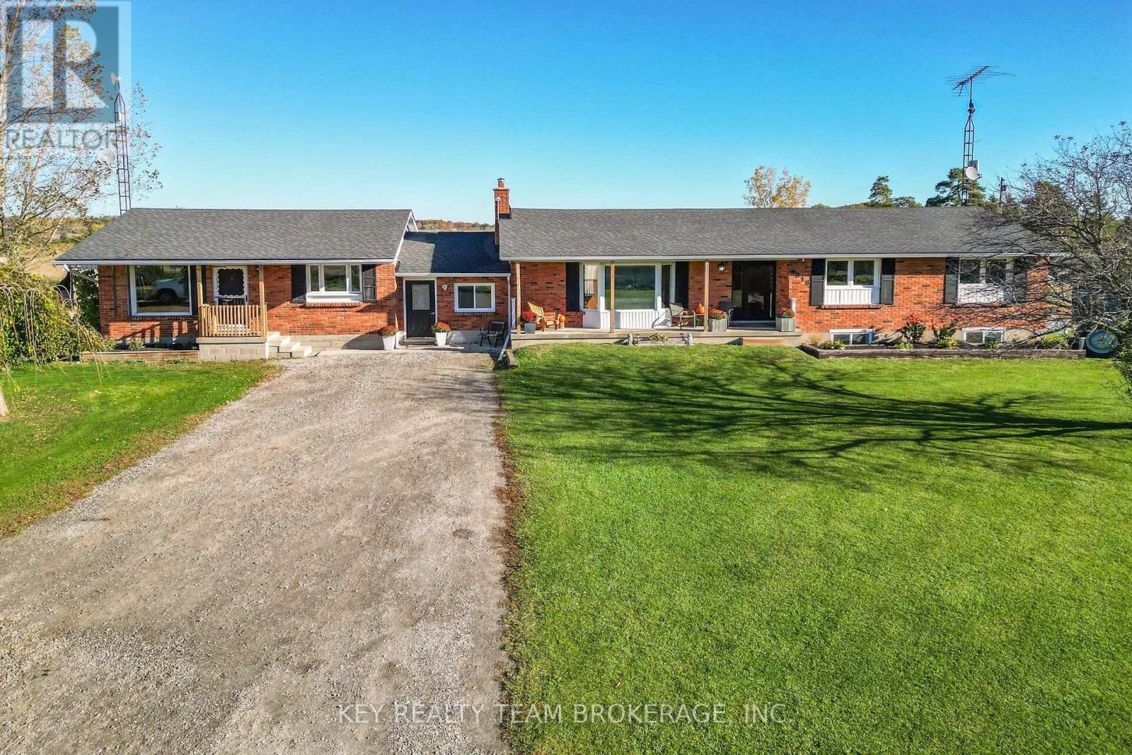 3216 Hall Road, Hamilton, Ontario  L0R 1C0 - Photo 3 - X14100952