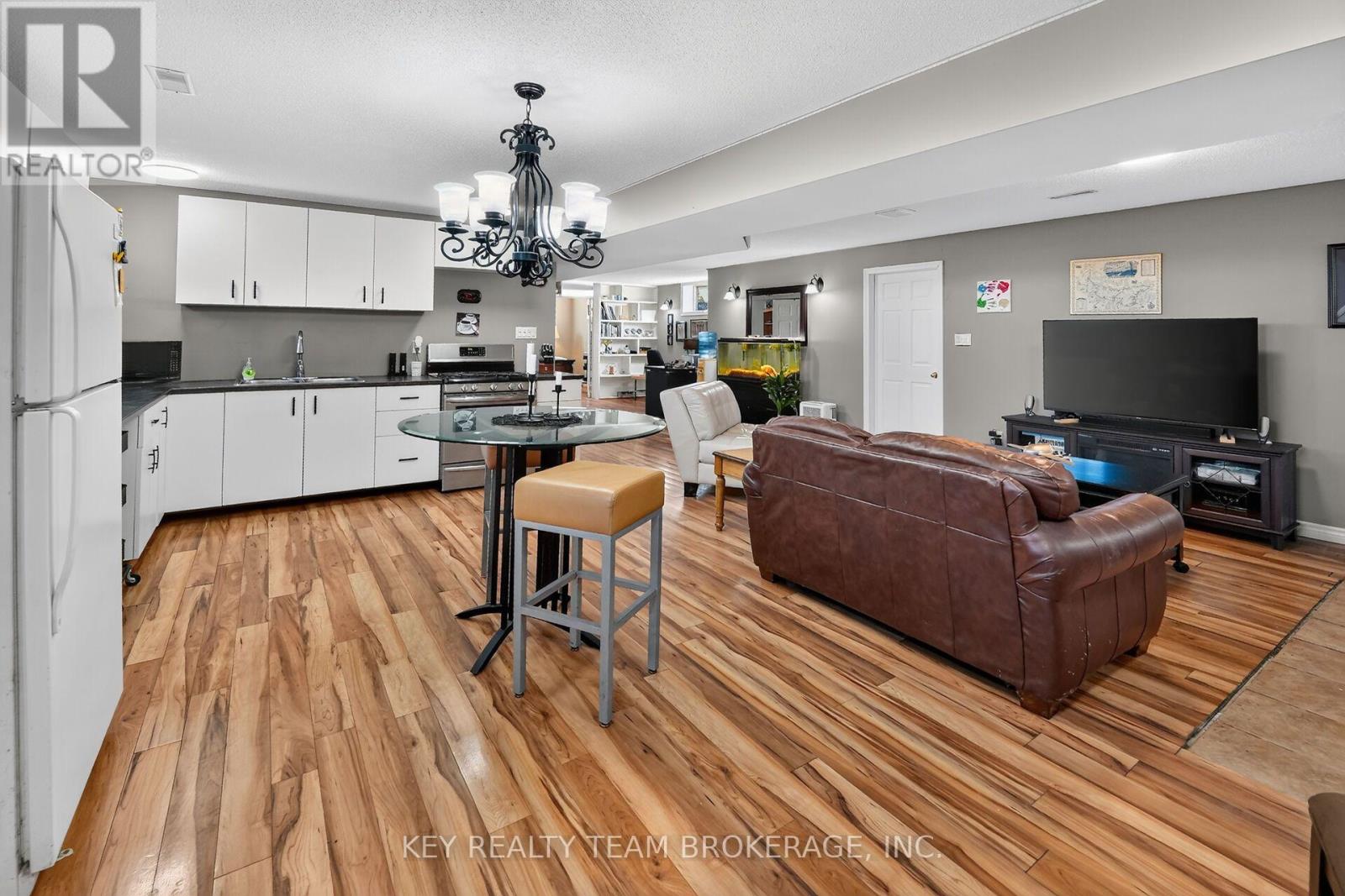 3216 Hall Road, Hamilton, Ontario  L0R 1C0 - Photo 30 - X14100952